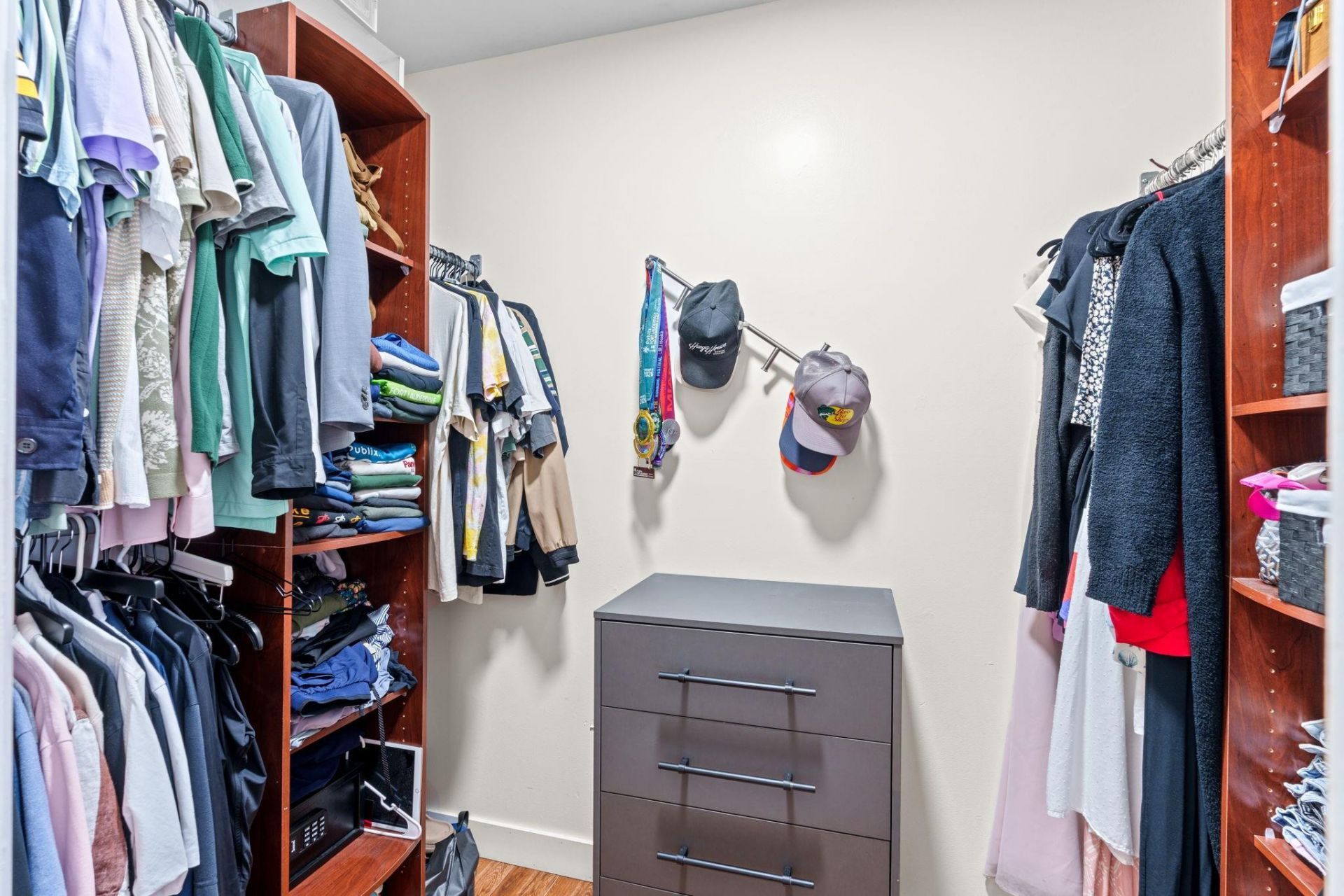 6711 NW 28th Avenue, Fort Lauderdale, FL 33309 Photo