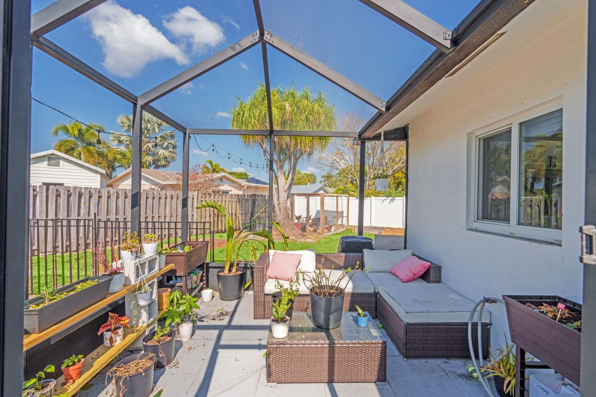 6711 NW 28th Avenue, Fort Lauderdale, FL 33309 Photo