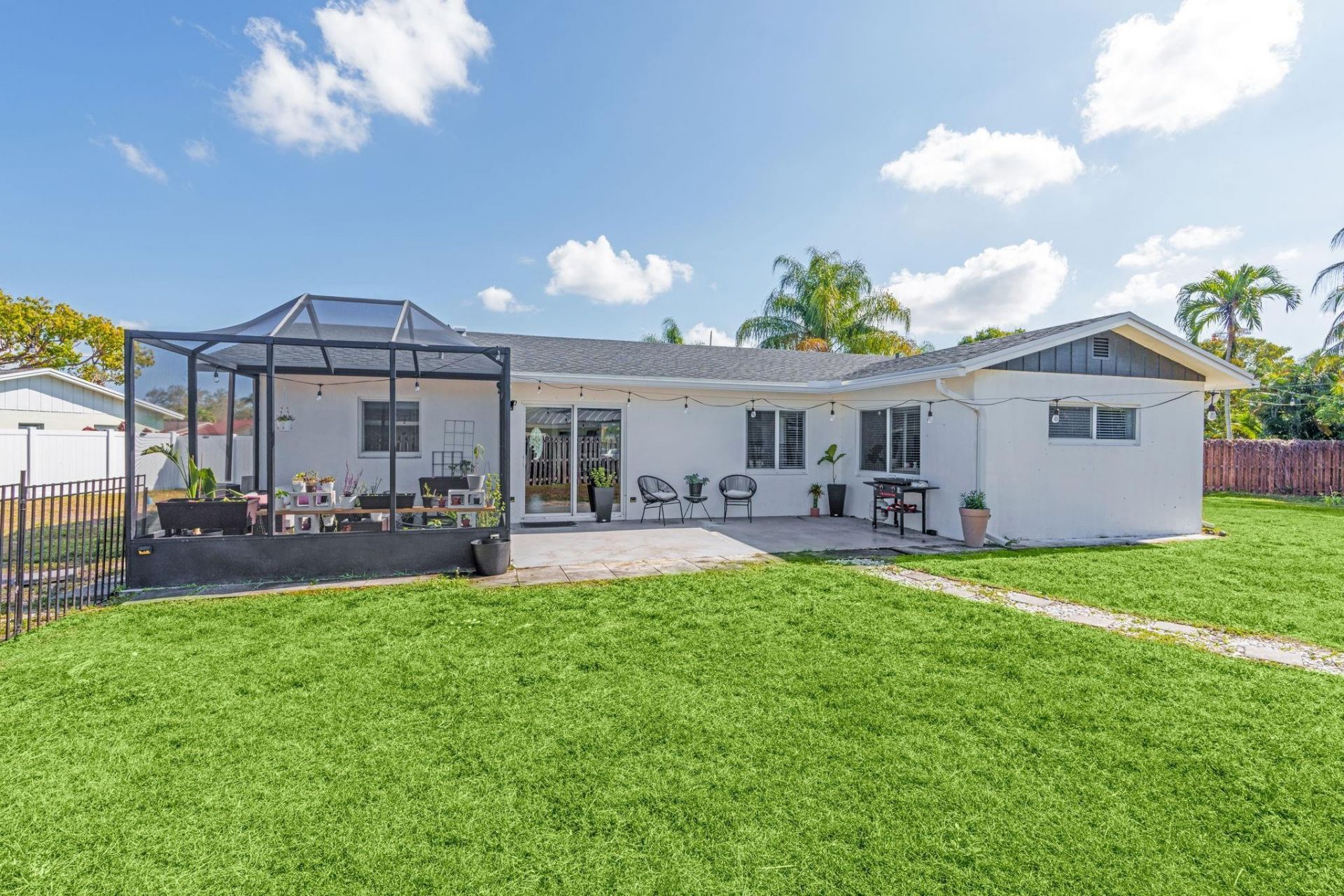 6711 NW 28th Avenue, Fort Lauderdale, FL 33309 Photo