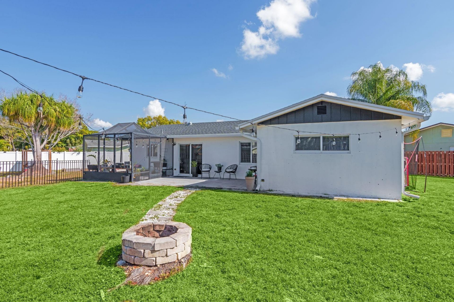 6711 NW 28th Avenue, Fort Lauderdale, FL 33309 Photo