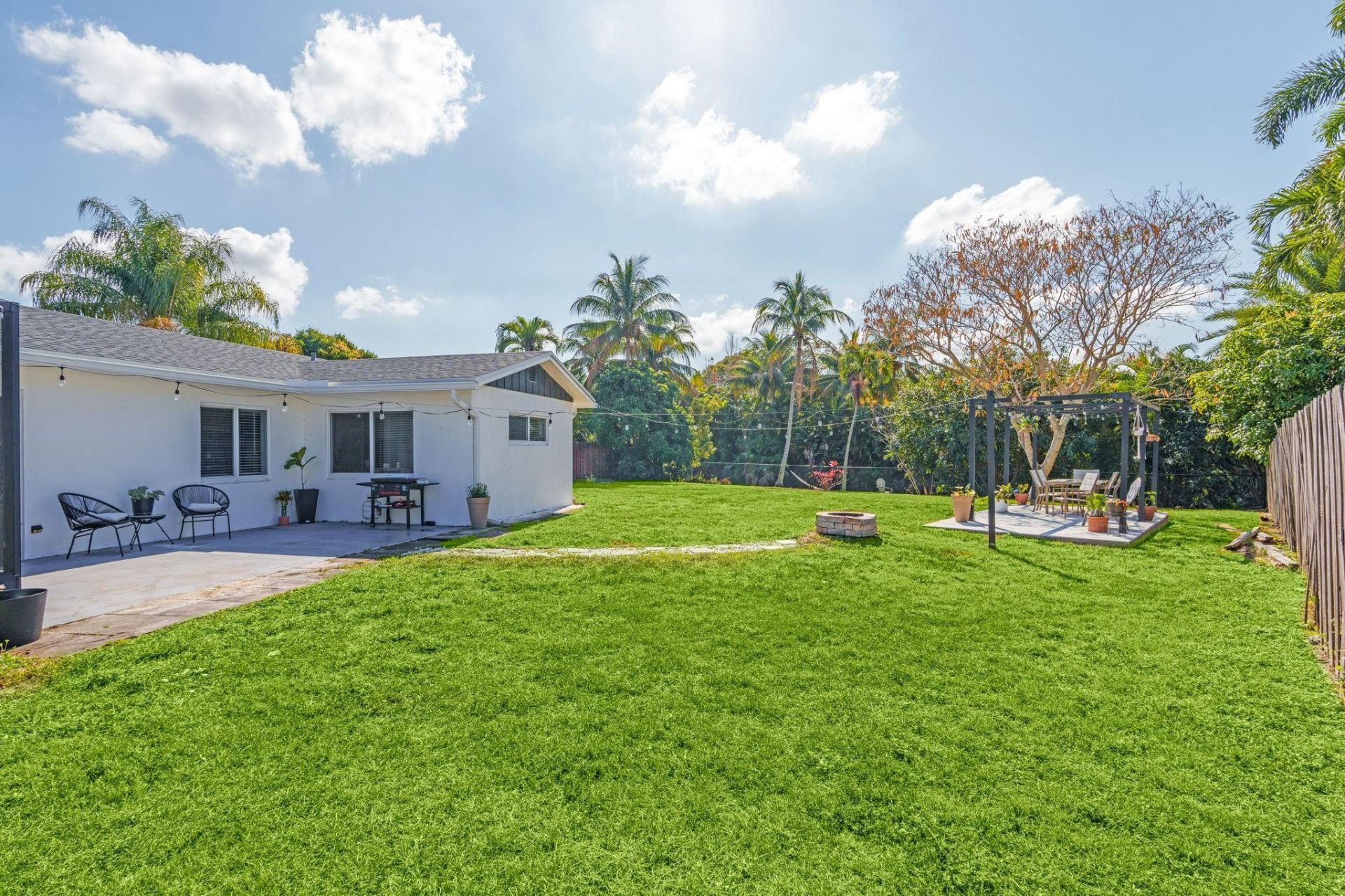 6711 NW 28th Avenue, Fort Lauderdale, FL 33309 Photo