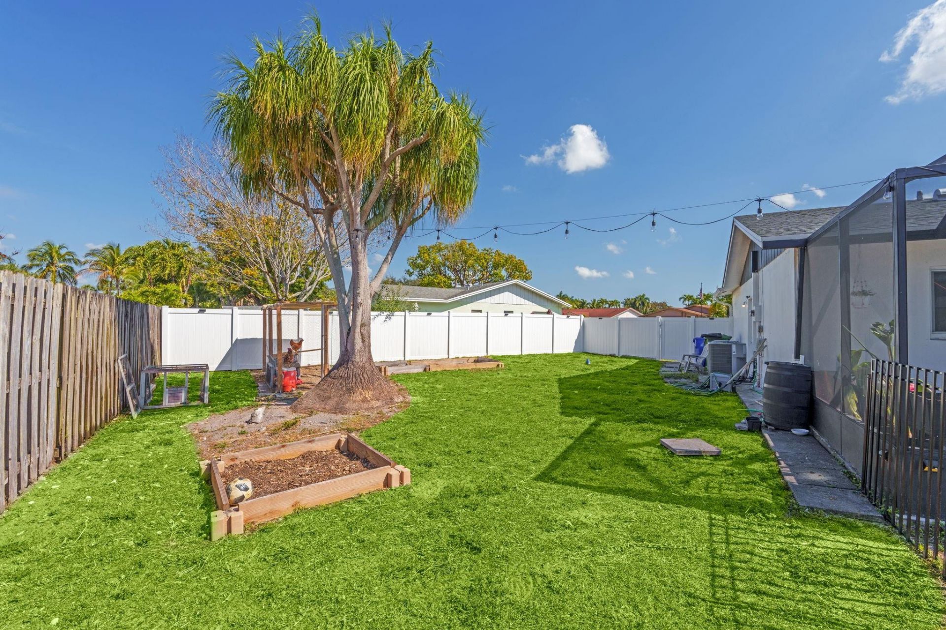 6711 NW 28th Avenue, Fort Lauderdale, FL 33309 Photo