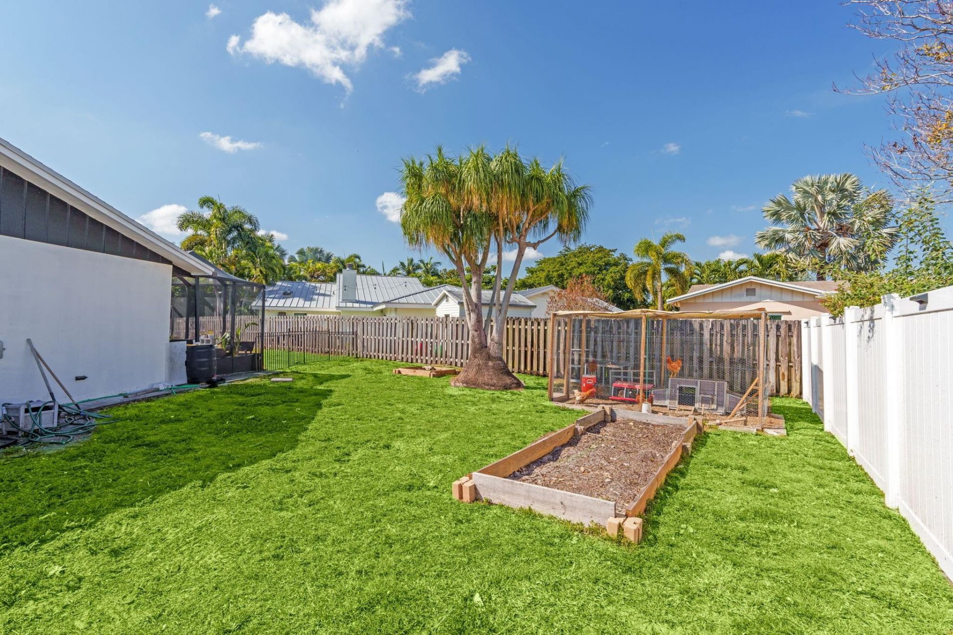 6711 NW 28th Avenue, Fort Lauderdale, FL 33309 Photo