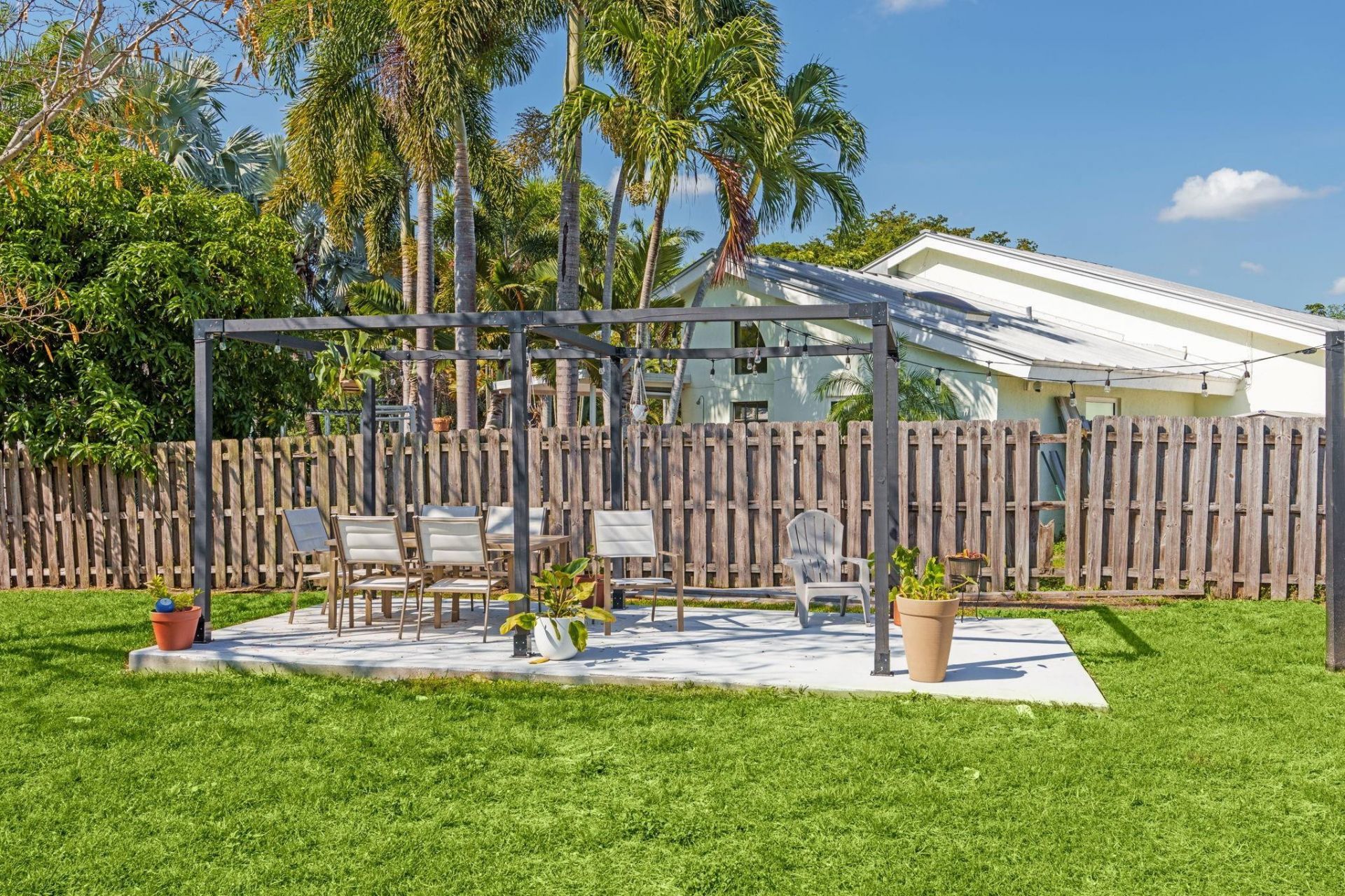 6711 NW 28th Ave, Fort Lauderdale, FL 33309 Photo