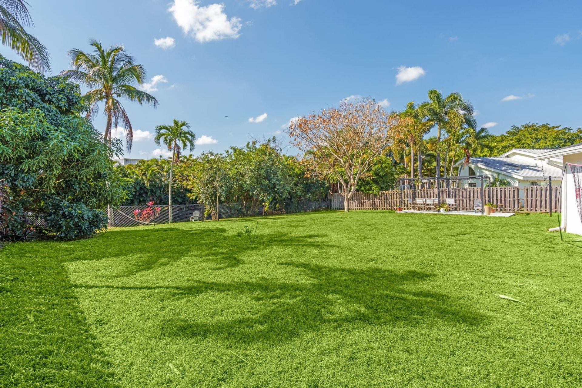 6711 NW 28th Avenue, Fort Lauderdale, FL 33309 Photo