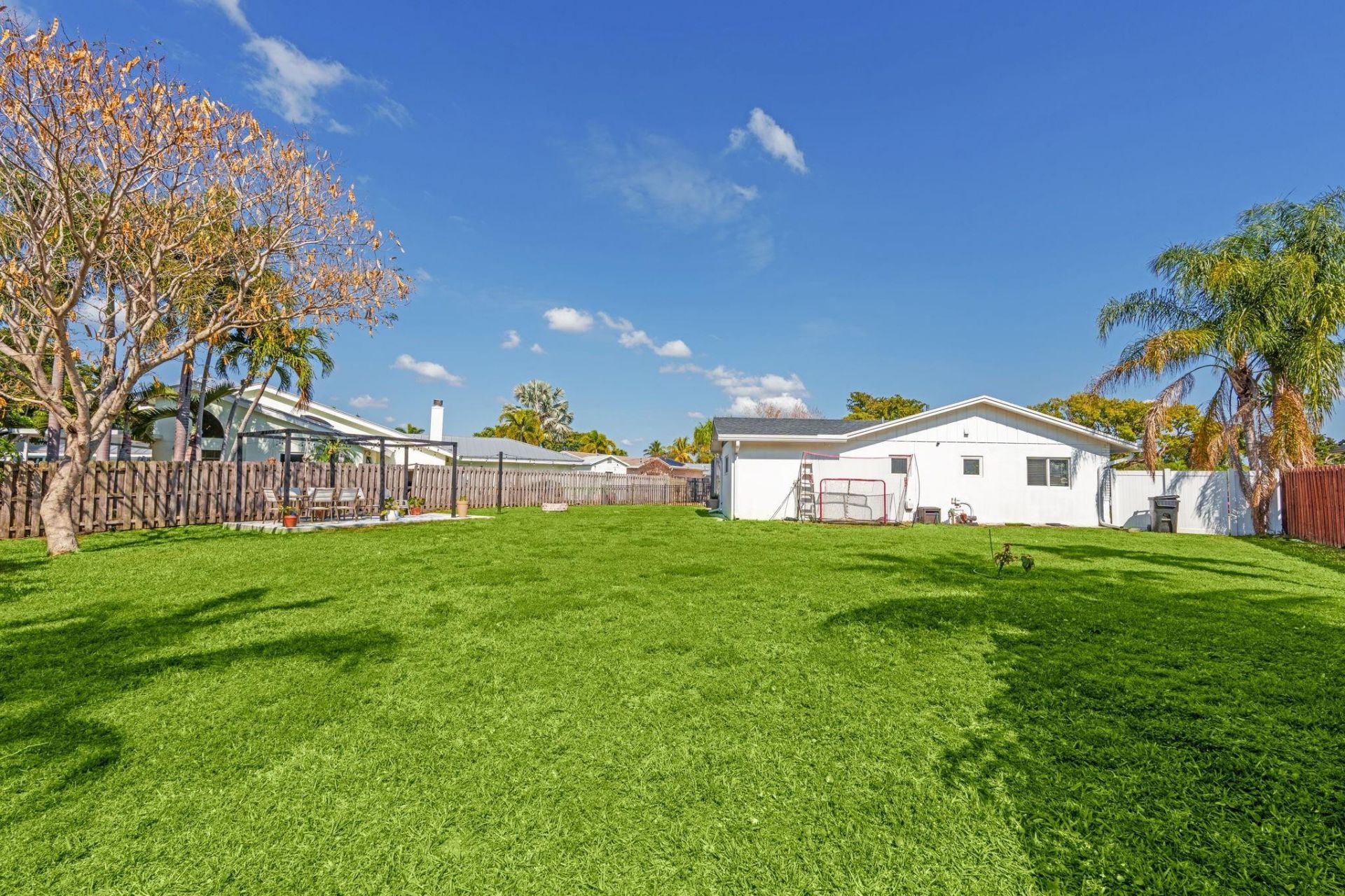 6711 NW 28th Avenue, Fort Lauderdale, FL 33309 Photo