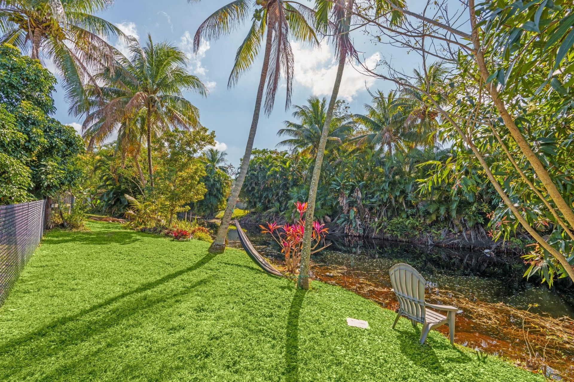 6711 NW 28th Ave, Fort Lauderdale, FL 33309 Photo