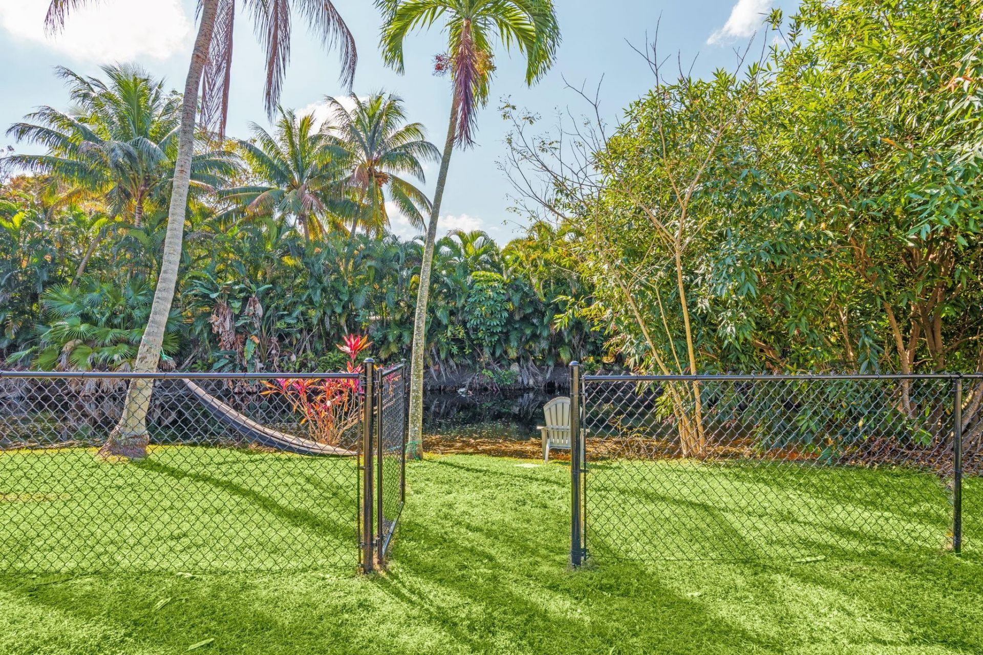 6711 NW 28th Avenue, Fort Lauderdale, FL 33309 Photo