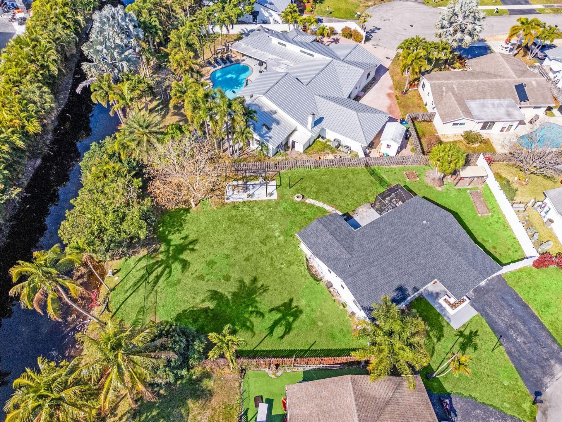 6711 NW 28th Avenue, Fort Lauderdale, FL 33309 Photo