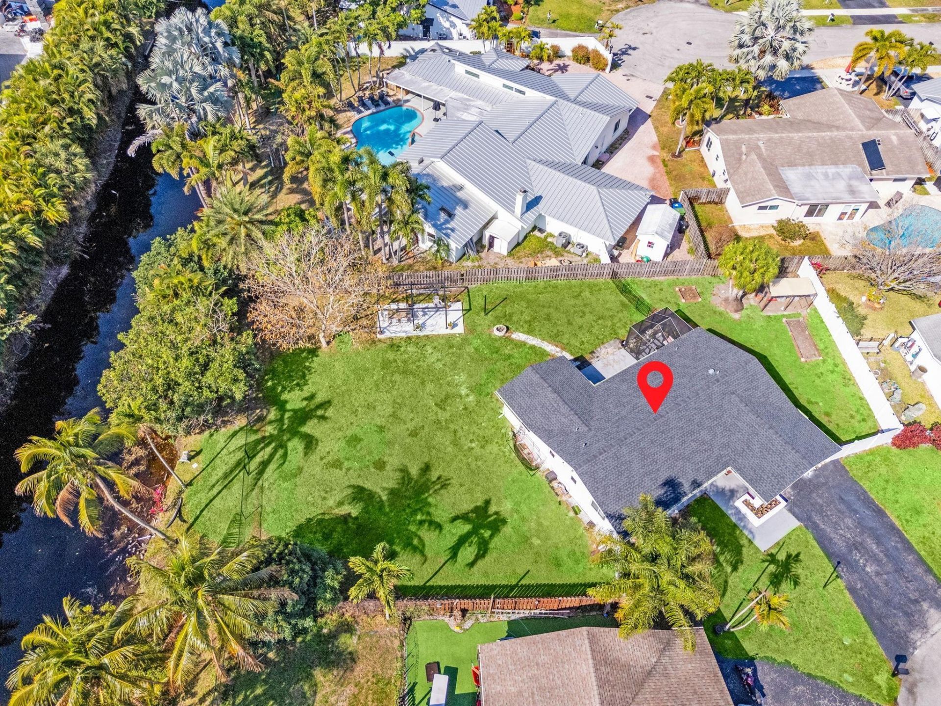 6711 NW 28th Ave, Fort Lauderdale, FL 33309 Photo