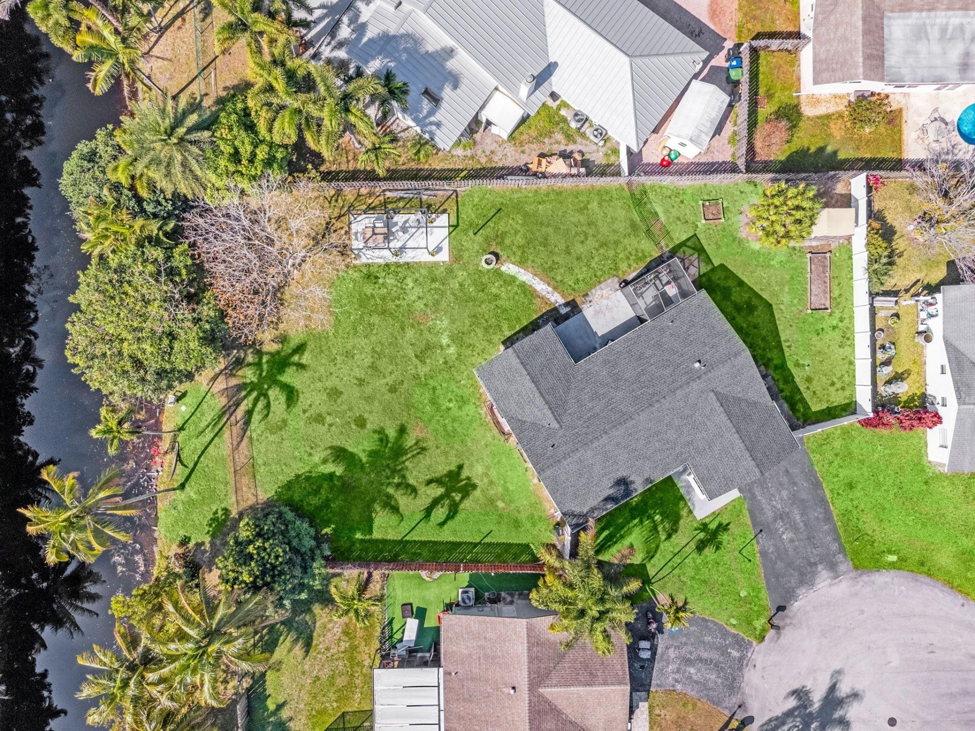 6711 NW 28th Avenue, Fort Lauderdale, FL 33309 Photo