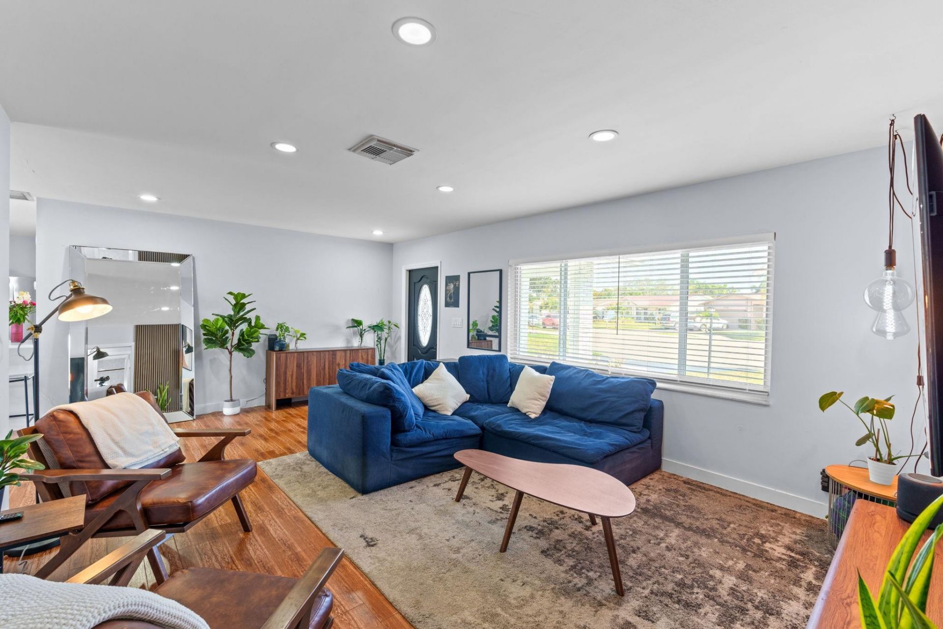 6711 NW 28th Avenue, Fort Lauderdale, FL 33309 Photo