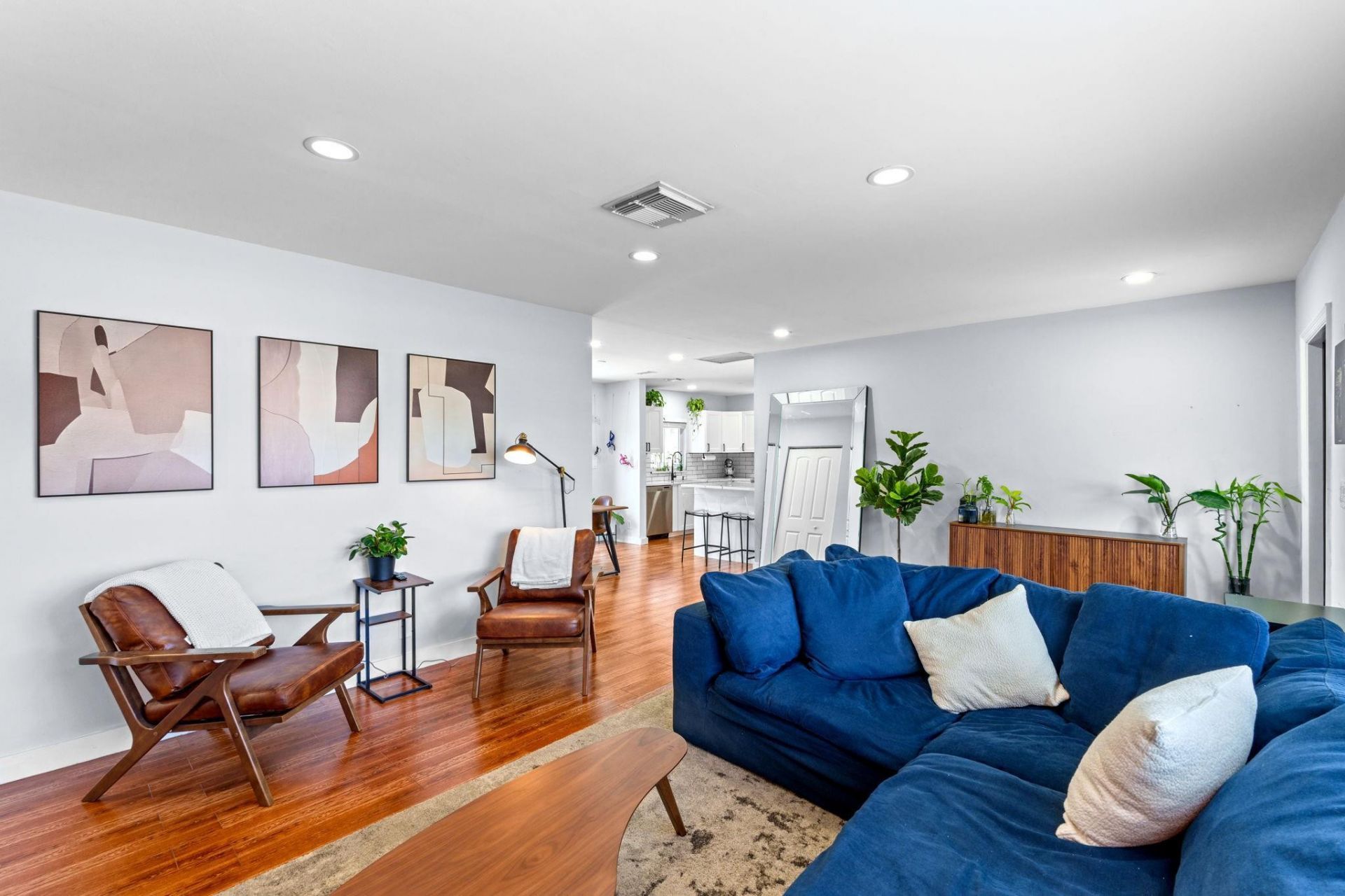 6711 NW 28th Avenue, Fort Lauderdale, FL 33309 Photo