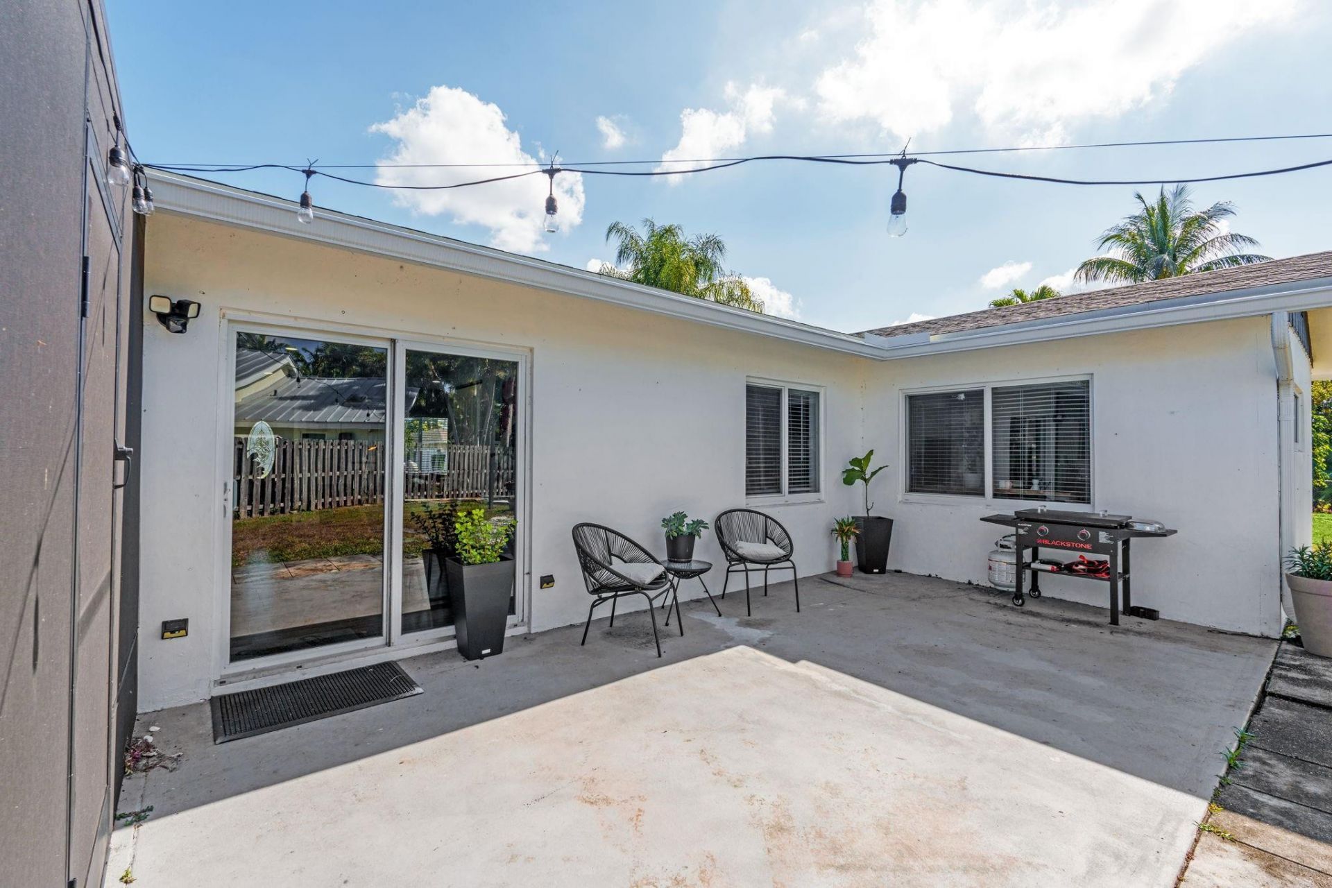 6711 NW 28th Avenue, Fort Lauderdale, FL 33309 Photo