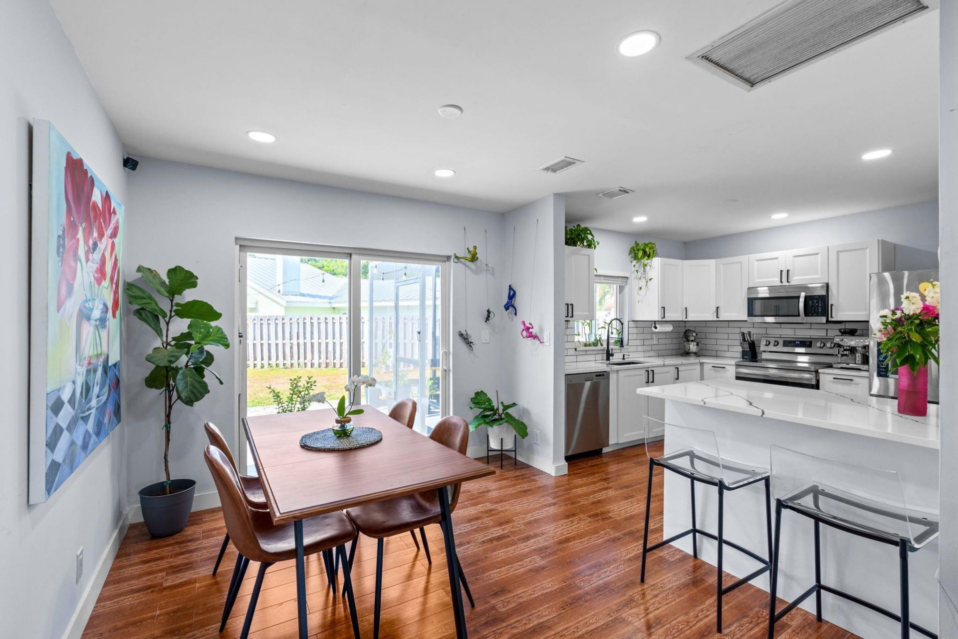 6711 NW 28th Avenue, Fort Lauderdale, FL 33309 Photo