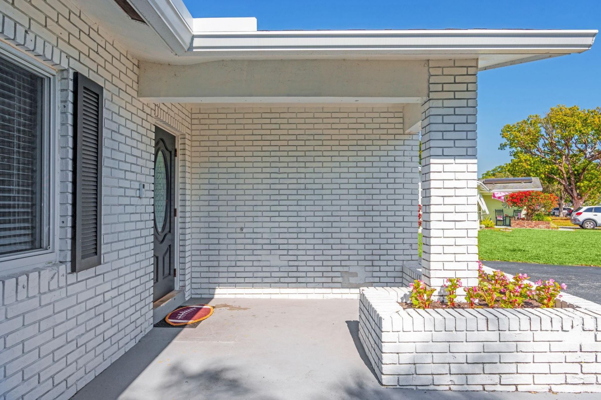 6711 NW 28th Avenue, Fort Lauderdale, FL 33309 Photo