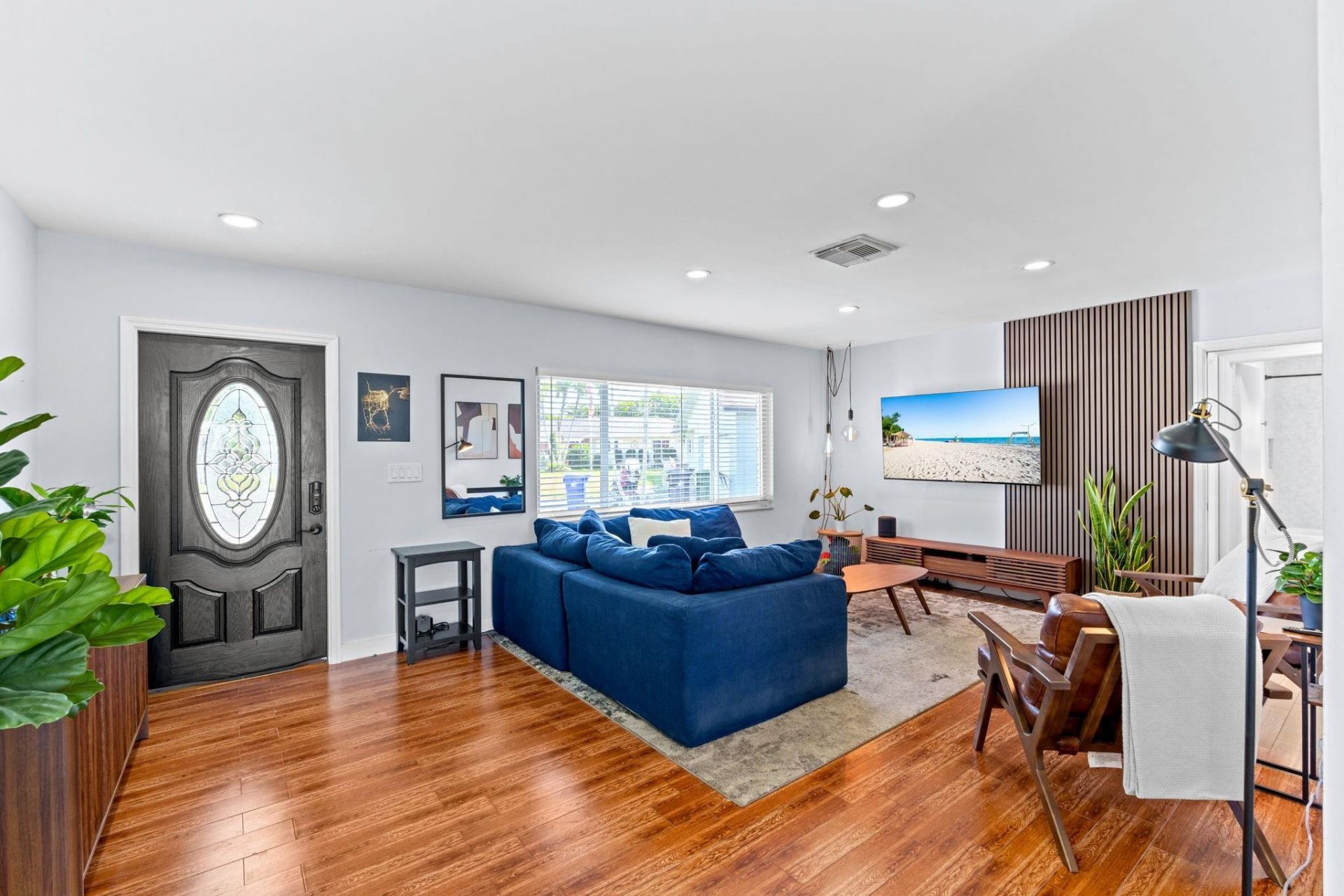 6711 NW 28th Avenue, Fort Lauderdale, FL 33309 Photo