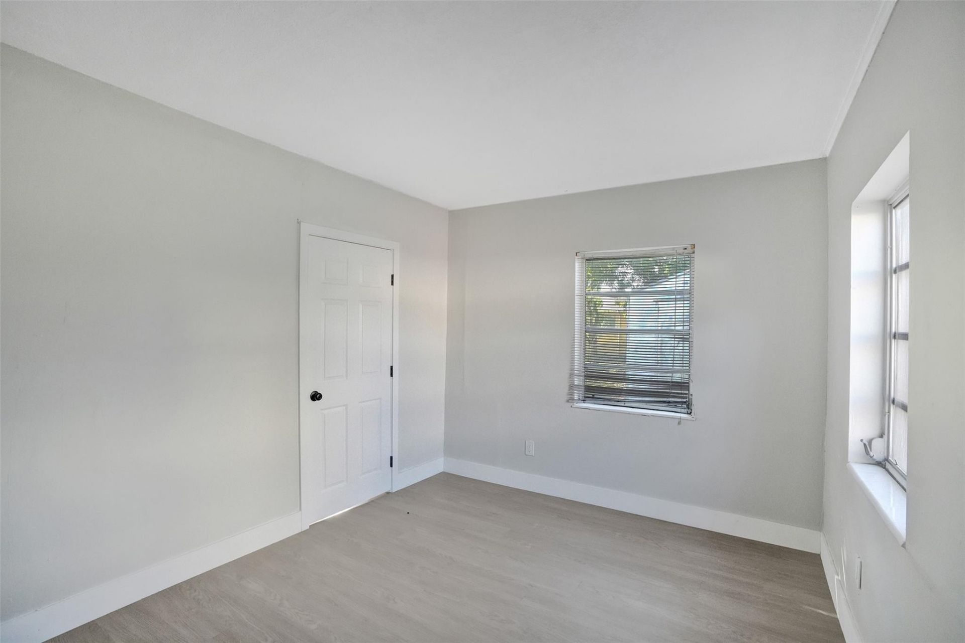 4430 NW 22nd Street, Lauderhill, FL 33313 Photo