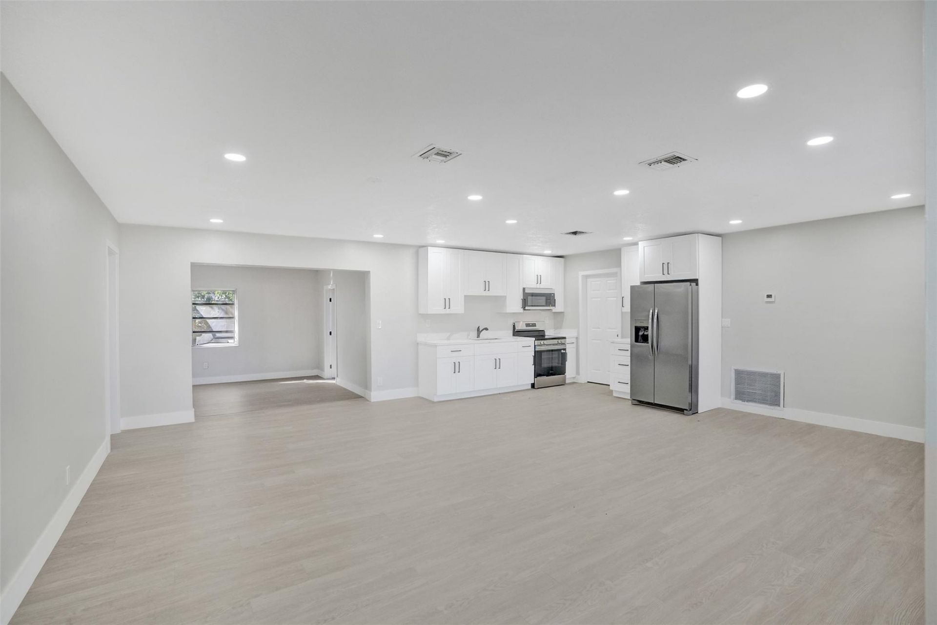 4430 NW 22nd Street, Lauderhill, FL 33313 Photo