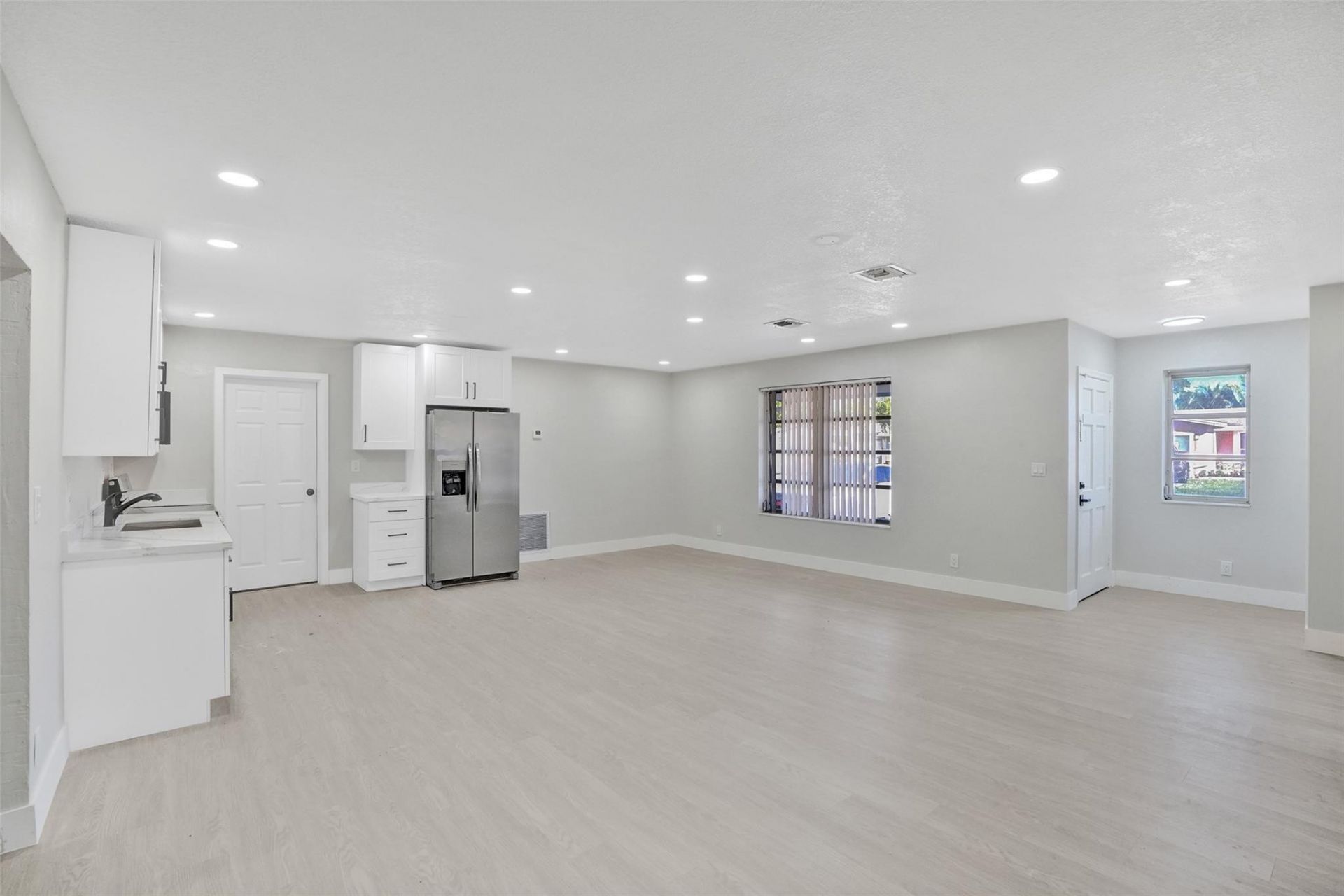4430 NW 22nd Street, Lauderhill, FL 33313 Photo