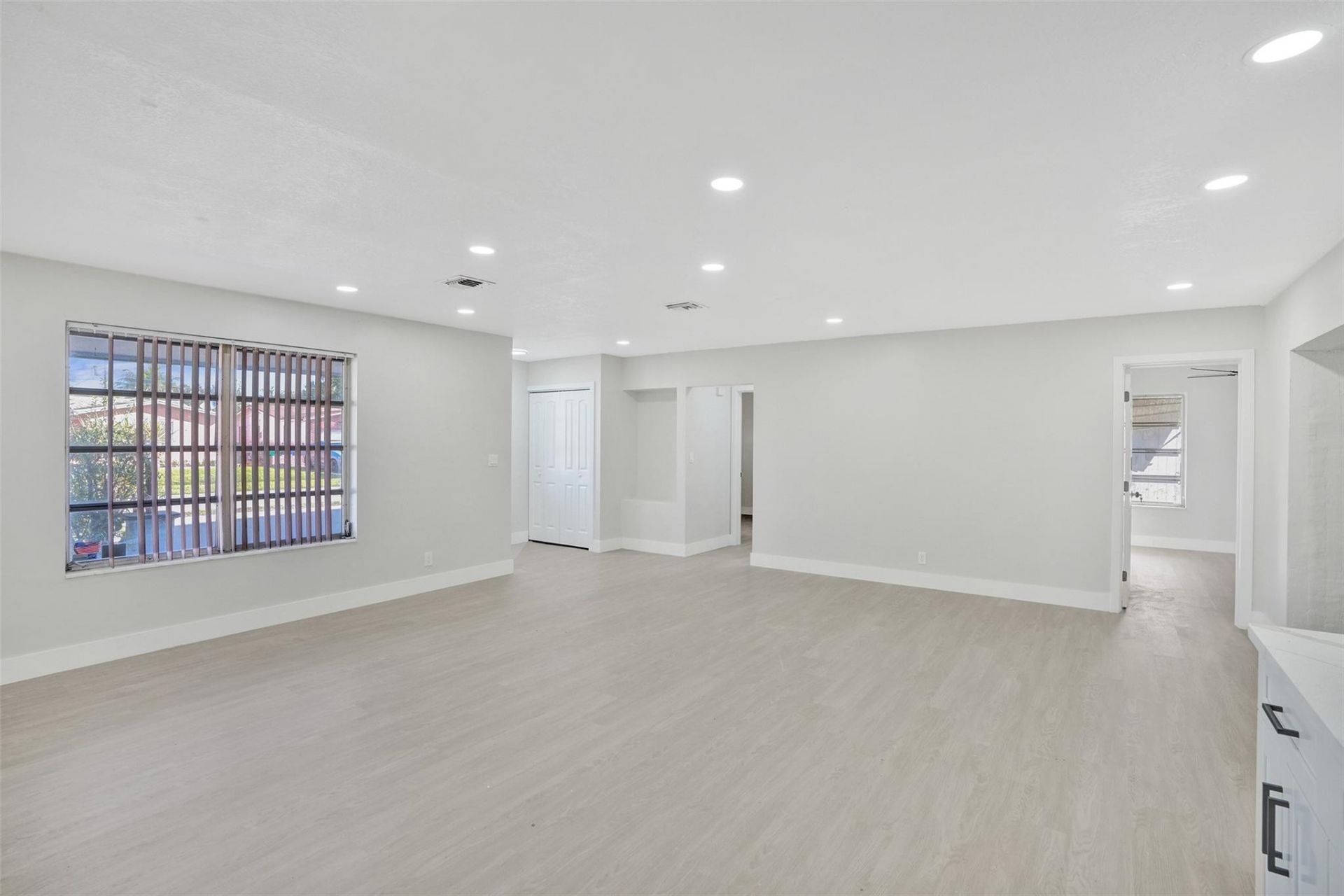 4430 NW 22nd Street, Lauderhill, FL 33313 Photo