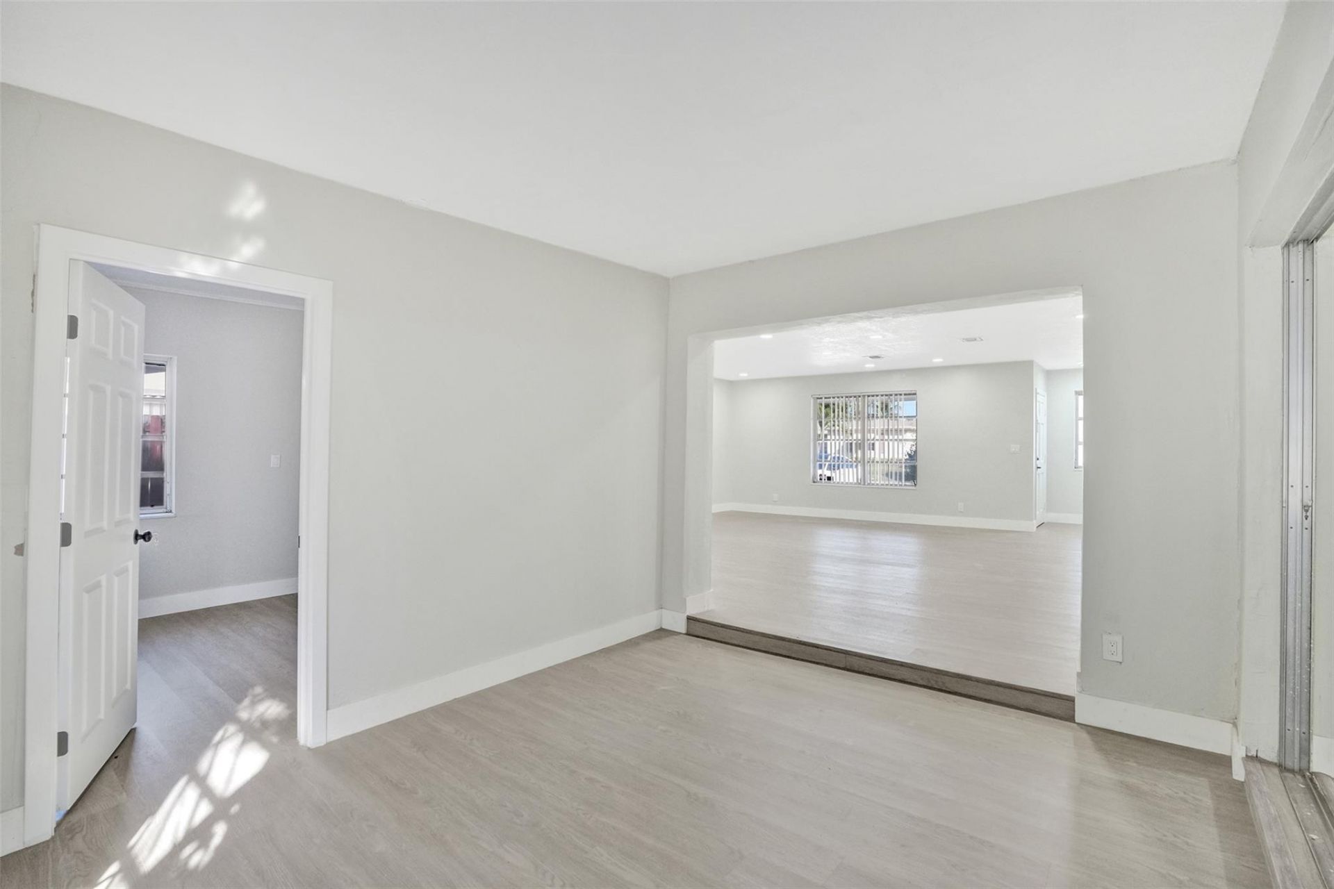 4430 NW 22nd Street, Lauderhill, FL 33313 Photo
