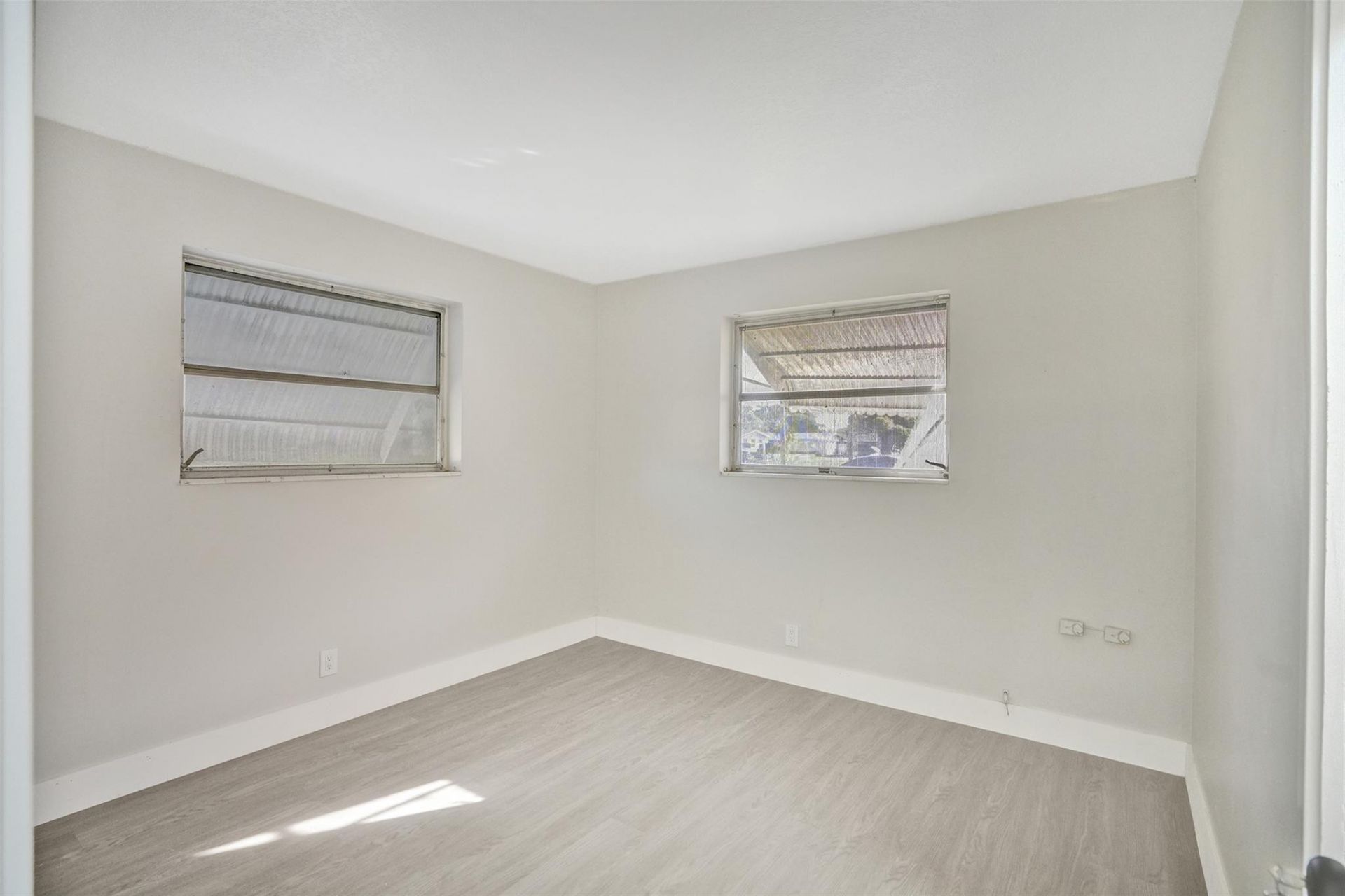 4430 NW 22nd Street, Lauderhill, FL 33313 Photo