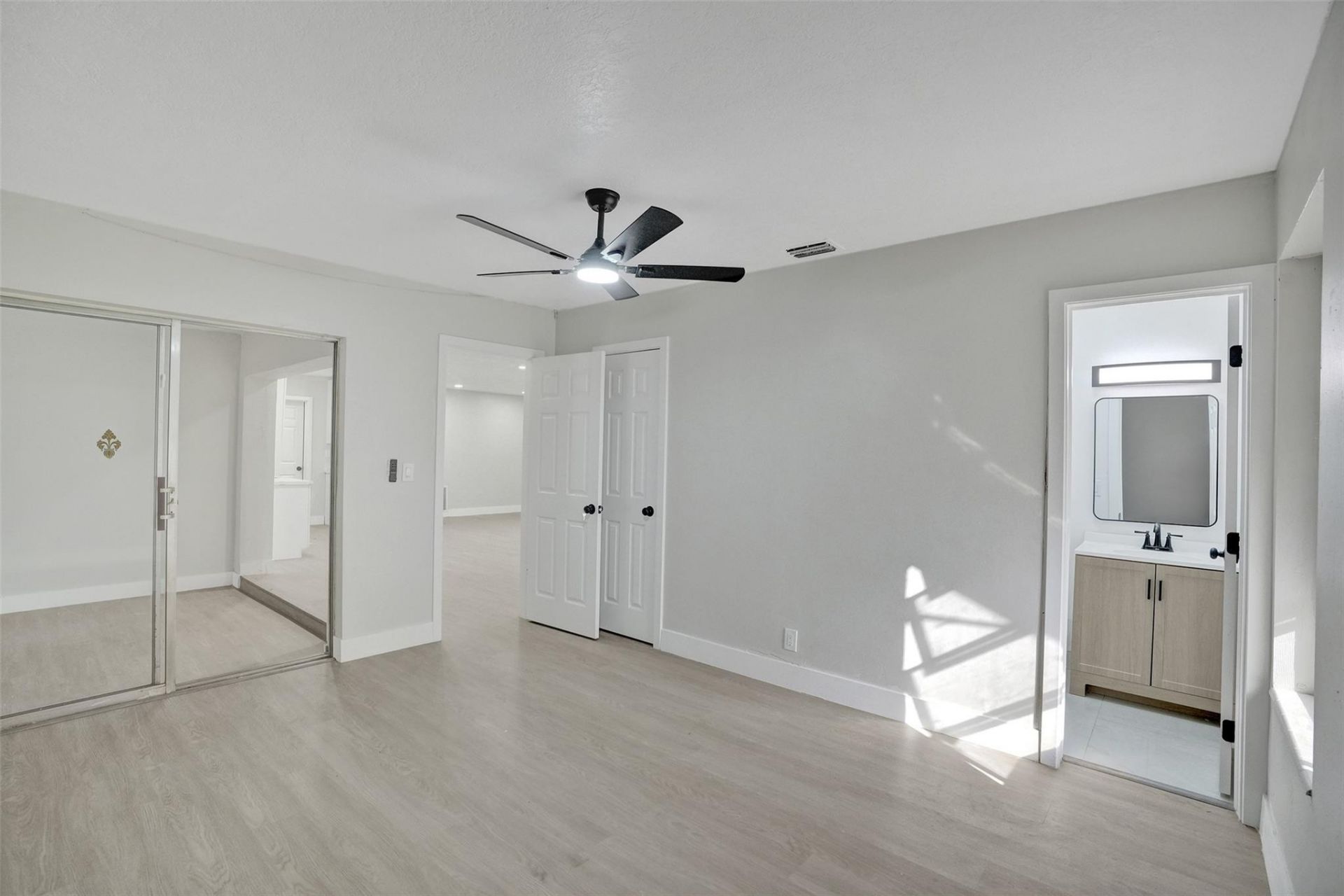 4430 NW 22nd Street, Lauderhill, FL 33313 Photo