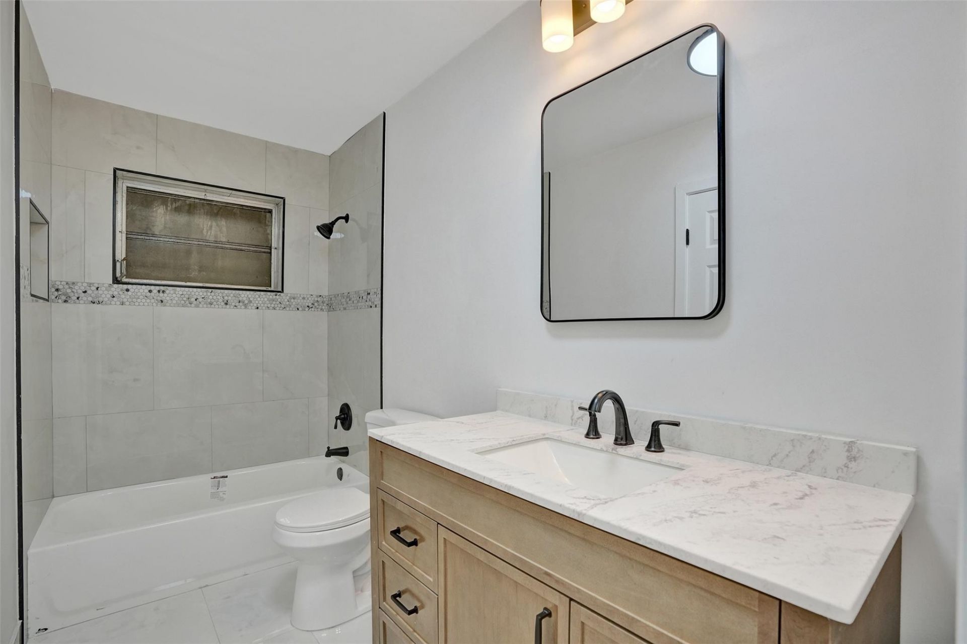 4430 NW 22nd Street, Lauderhill, FL 33313 Photo
