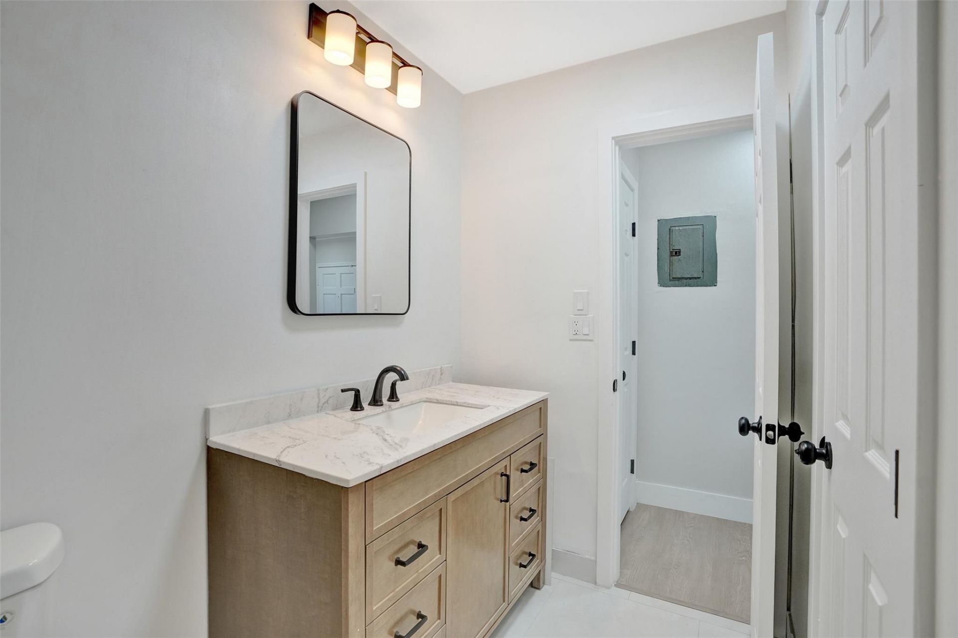 4430 NW 22nd Street, Lauderhill, FL 33313 Photo