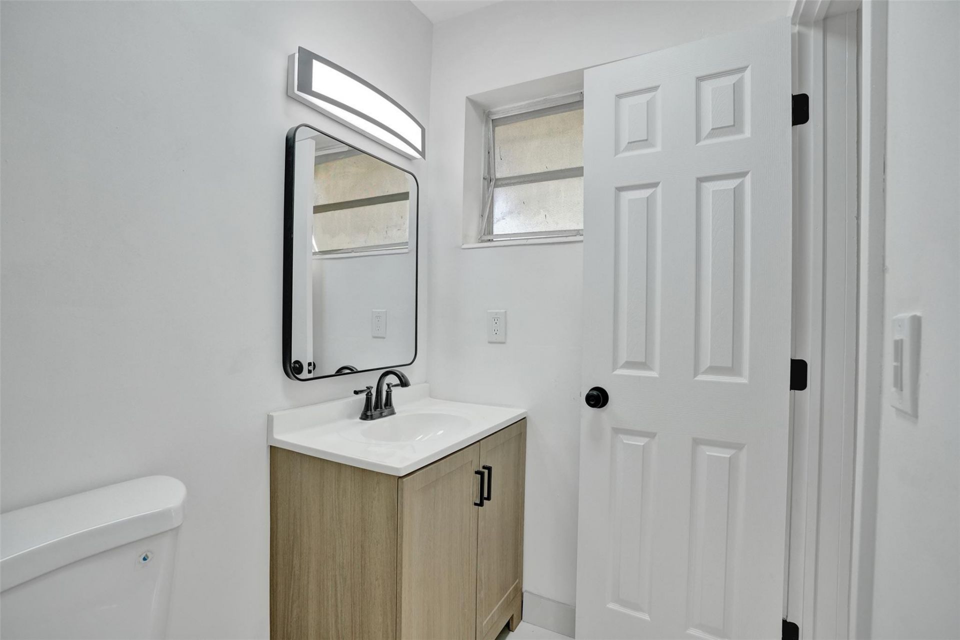 4430 NW 22nd Street, Lauderhill, FL 33313 Photo