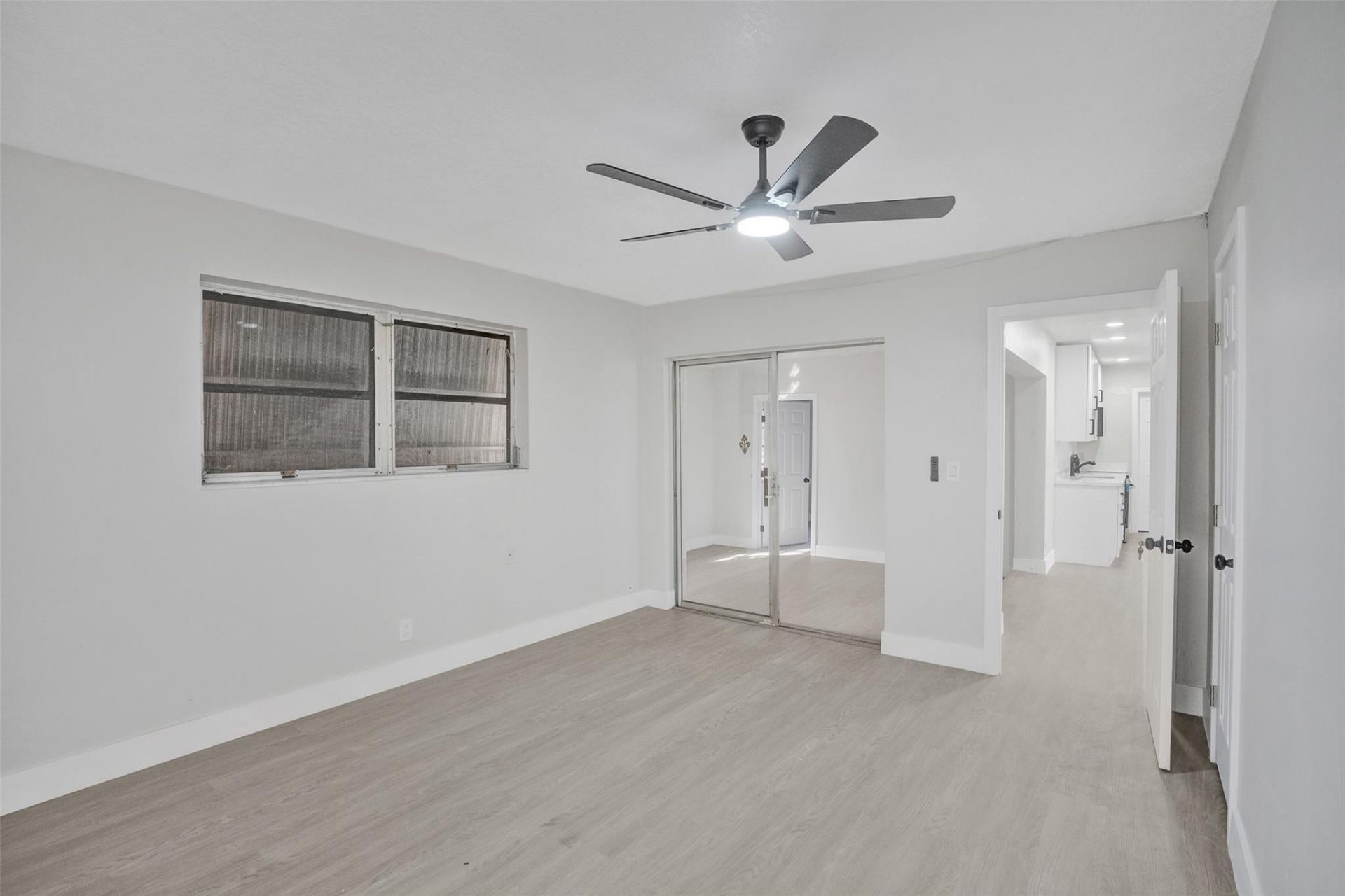 4430 NW 22nd Street, Lauderhill, FL 33313 Photo