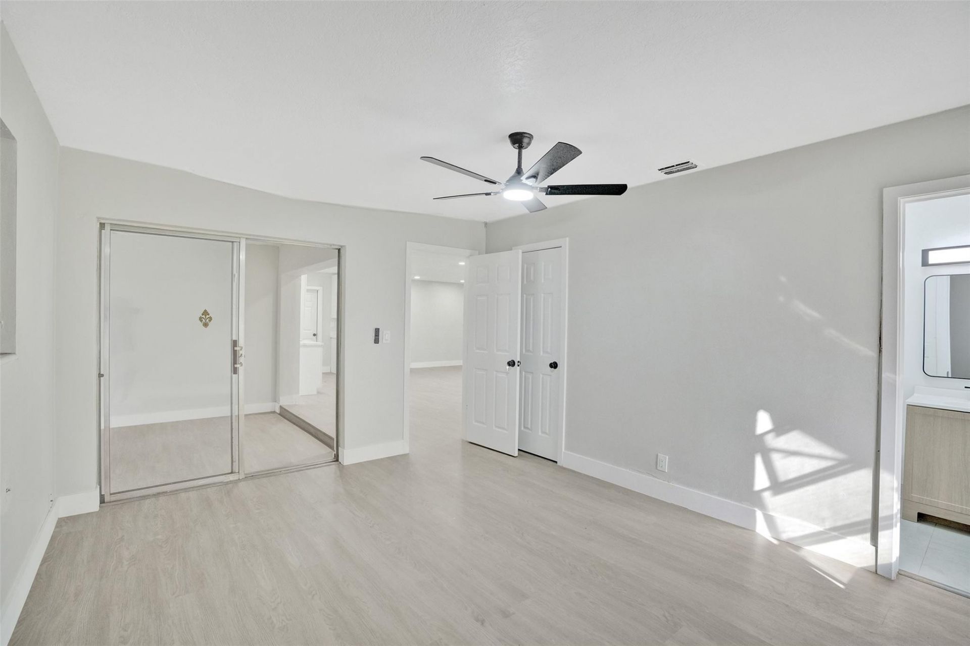 4430 NW 22nd Street, Lauderhill, FL 33313 Photo