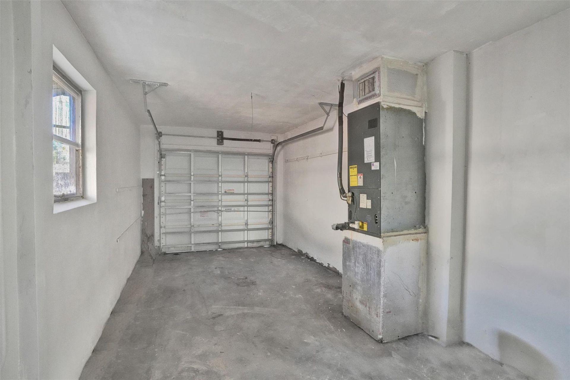 4430 NW 22nd Street, Lauderhill, FL 33313 Photo