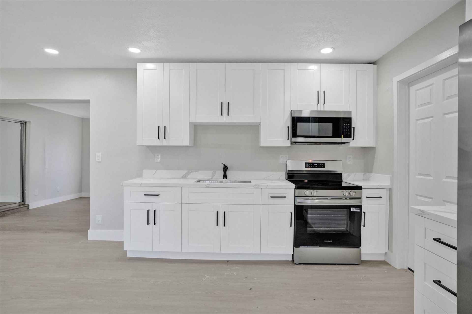 4430 NW 22nd Street, Lauderhill, FL 33313 Photo