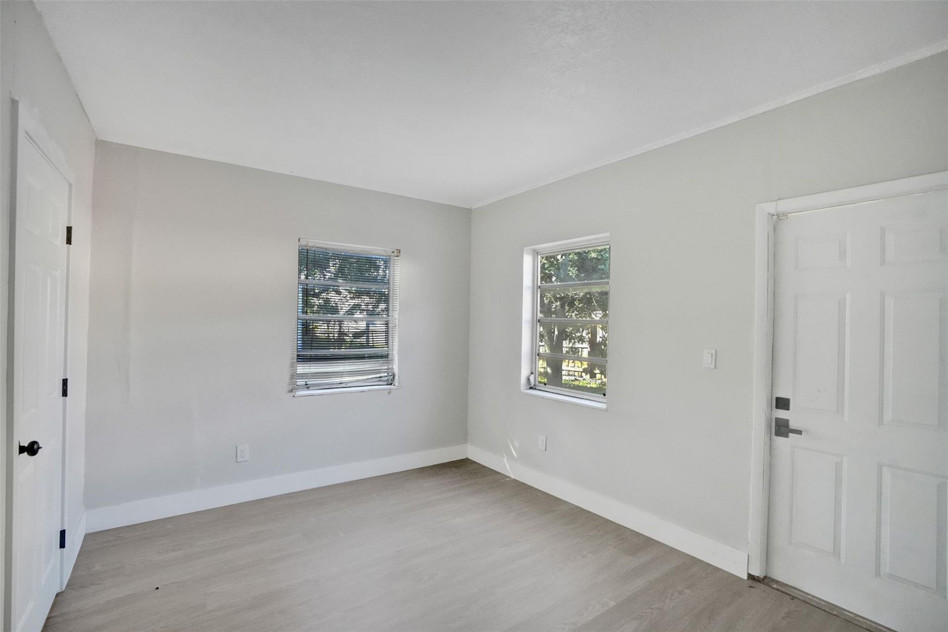 4430 NW 22nd Street, Lauderhill, FL 33313 Photo