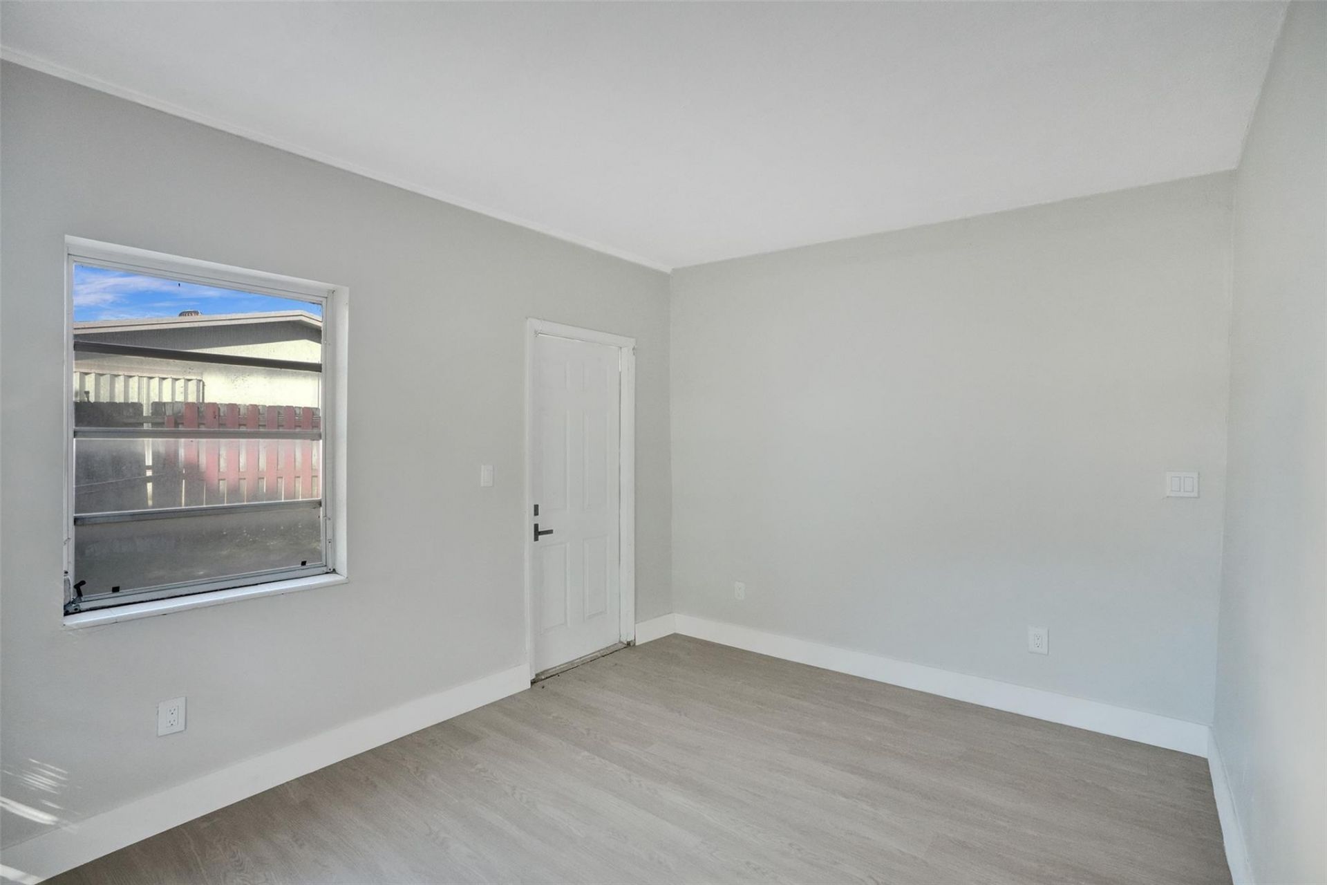 4430 NW 22nd Street, Lauderhill, FL 33313 Photo