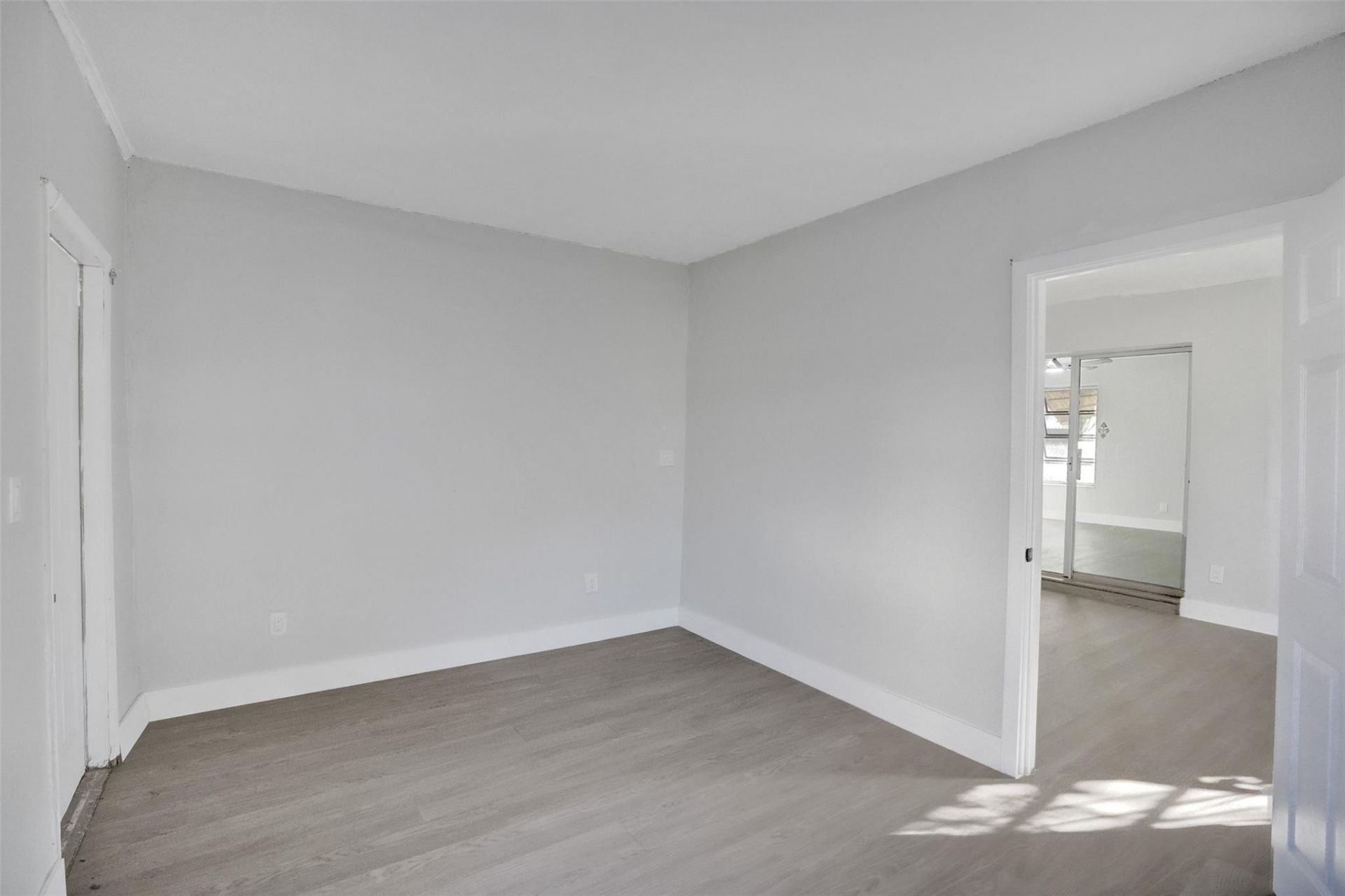 4430 NW 22nd Street, Lauderhill, FL 33313 Photo