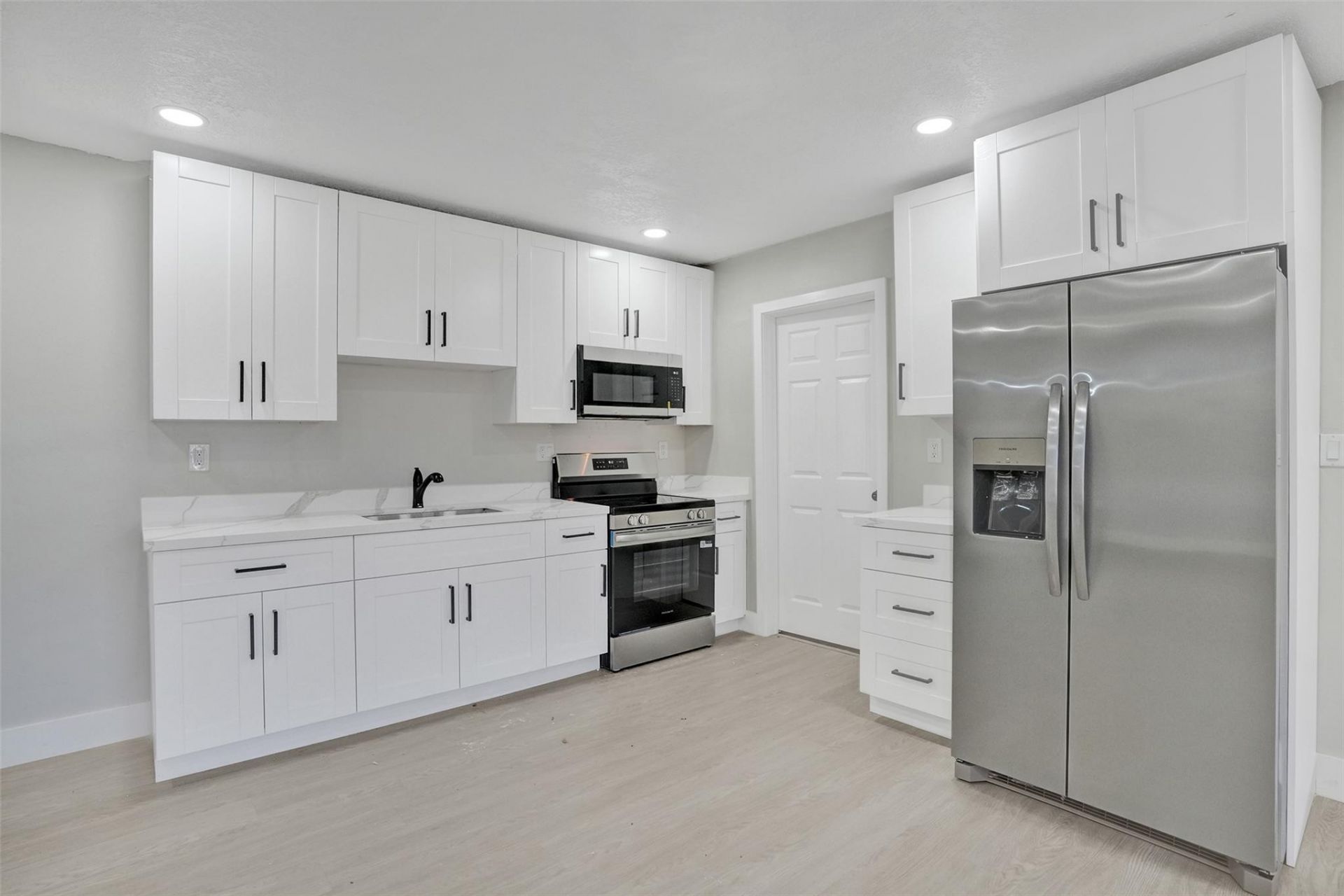 4430 NW 22nd Street, Lauderhill, FL 33313 Photo