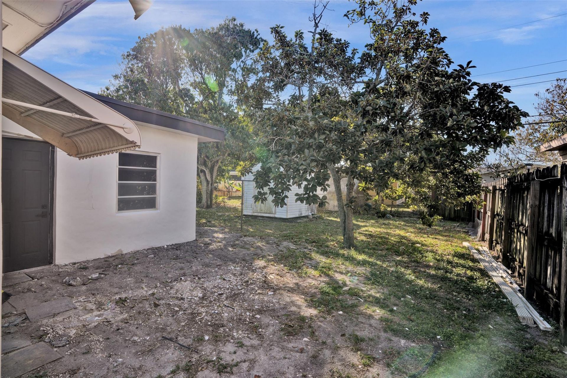 4430 NW 22nd Street, Lauderhill, FL 33313 Photo