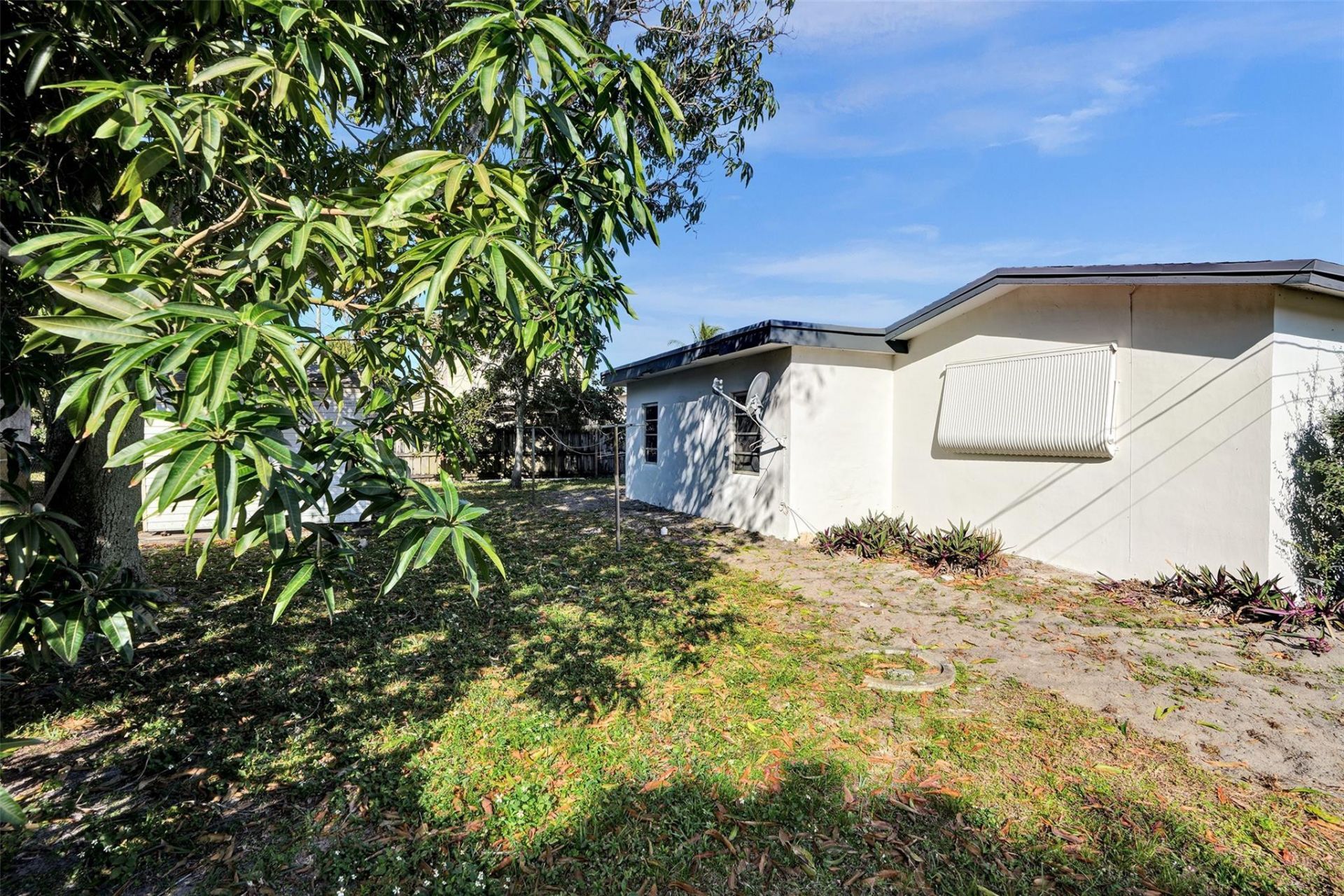 4430 NW 22nd Street, Lauderhill, FL 33313 Photo