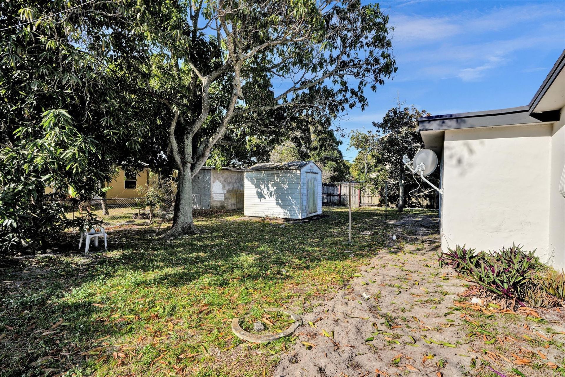 4430 NW 22nd Street, Lauderhill, FL 33313 Photo