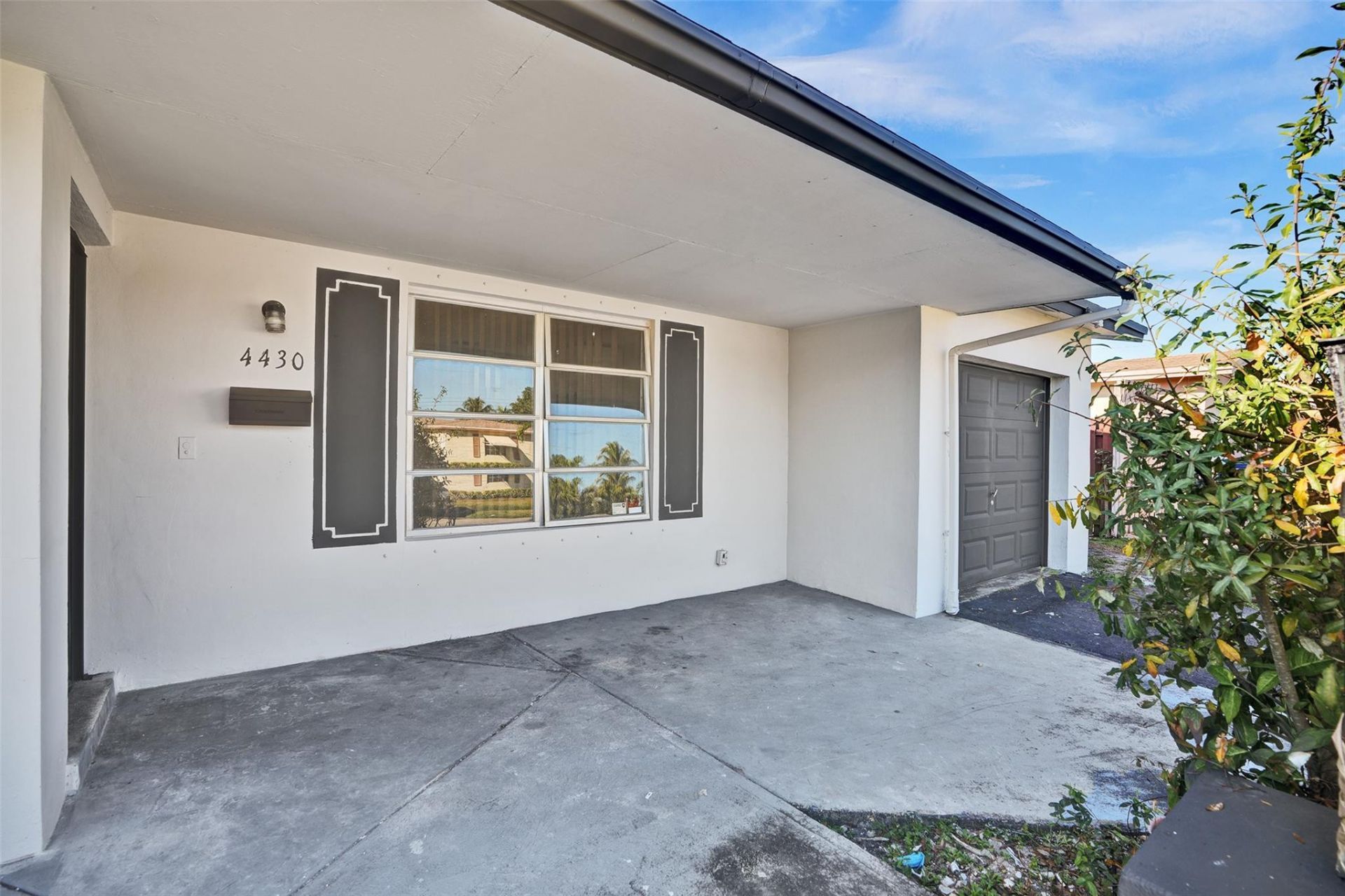 4430 NW 22nd Street, Lauderhill, FL 33313 Photo