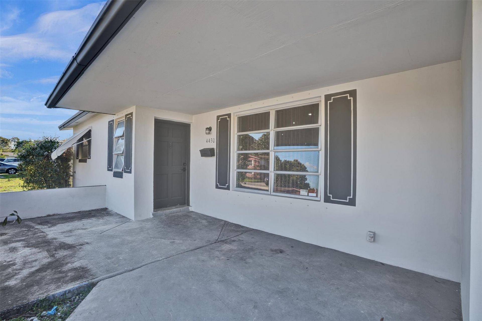 4430 NW 22nd Street, Lauderhill, FL 33313 Photo