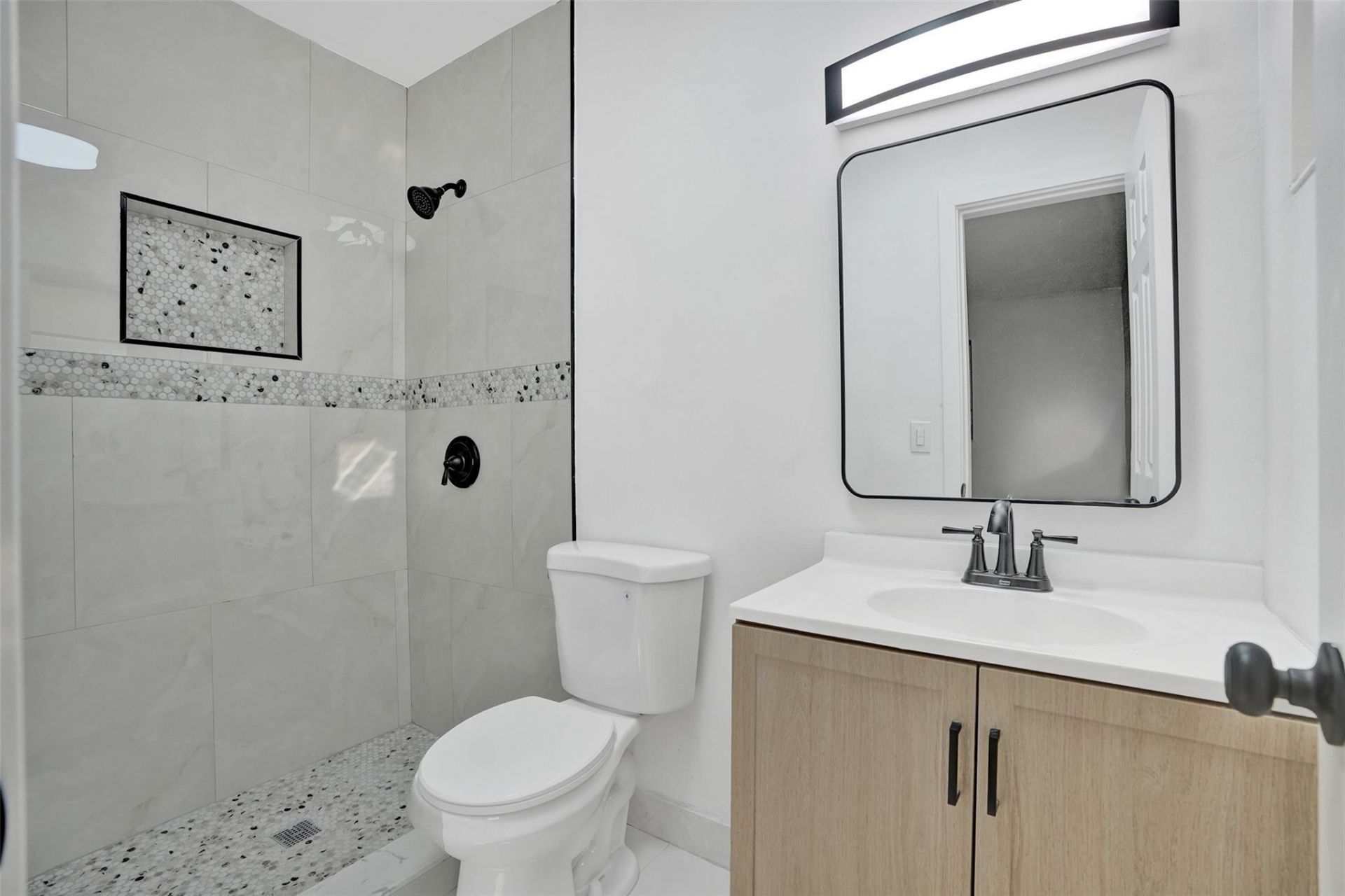 4430 NW 22nd Street, Lauderhill, FL 33313 Photo