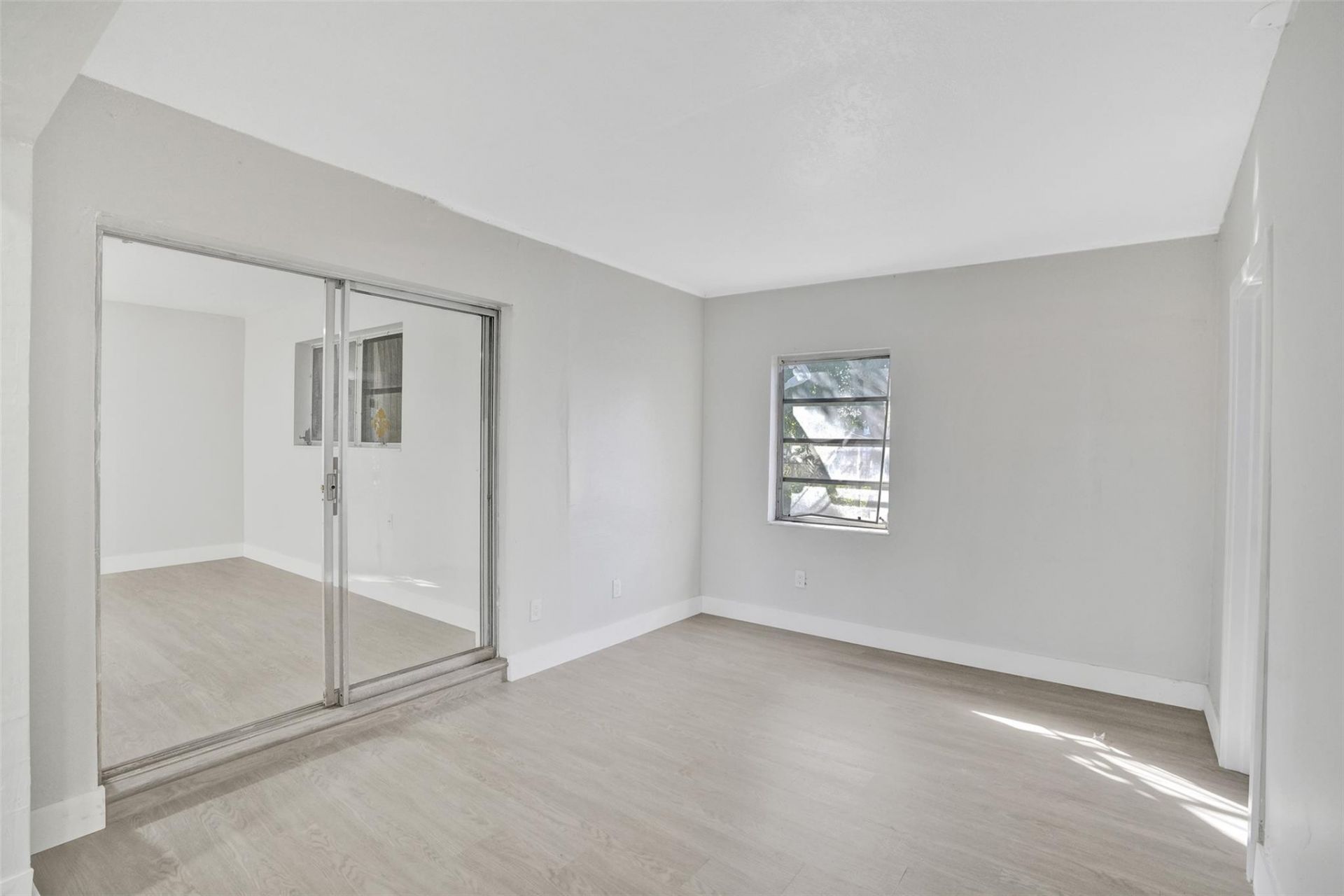 4430 NW 22nd Street, Lauderhill, FL 33313 Photo