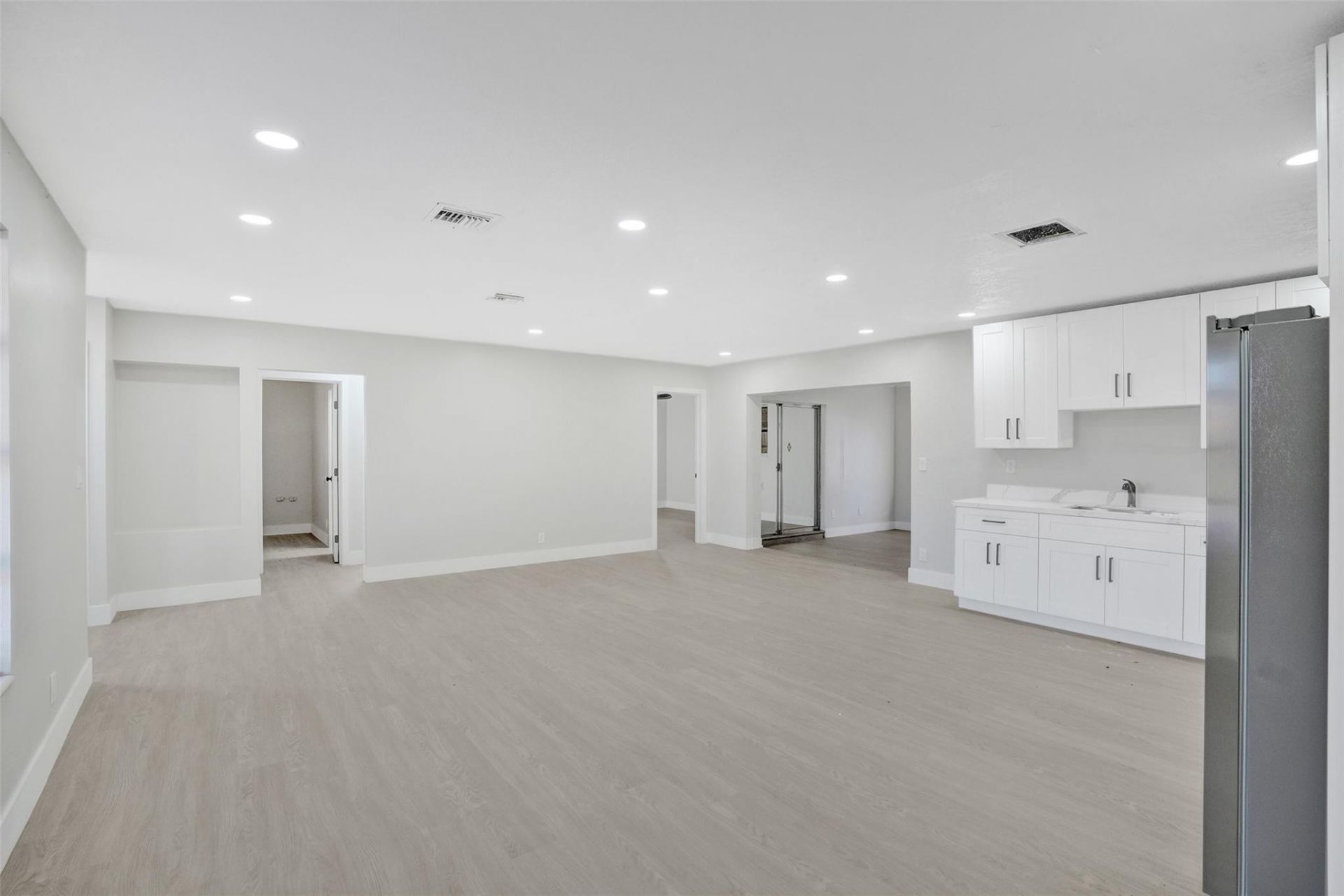 4430 NW 22nd Street, Lauderhill, FL 33313 Photo