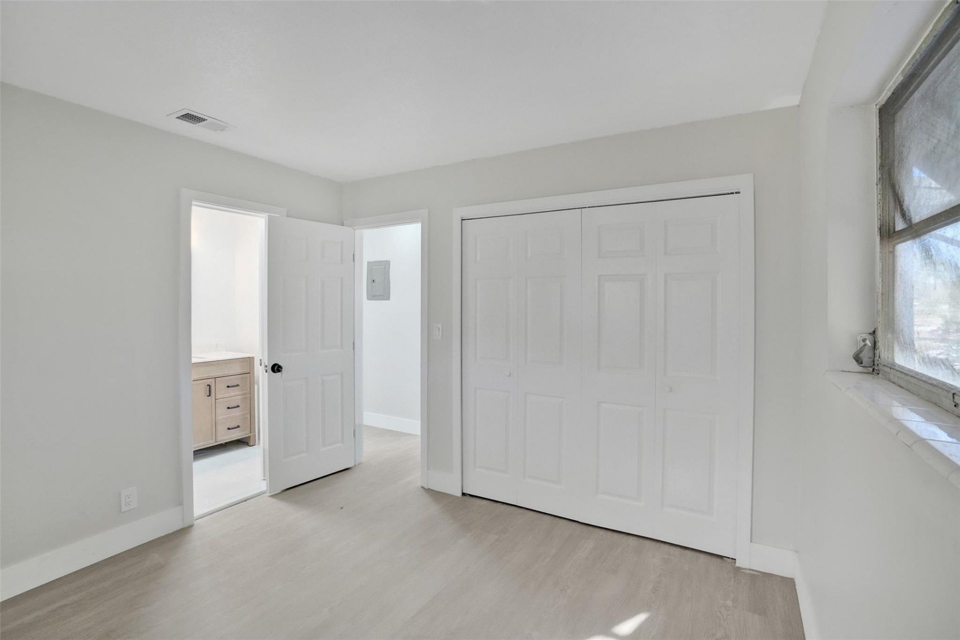 4430 NW 22nd Street, Lauderhill, FL 33313 Photo