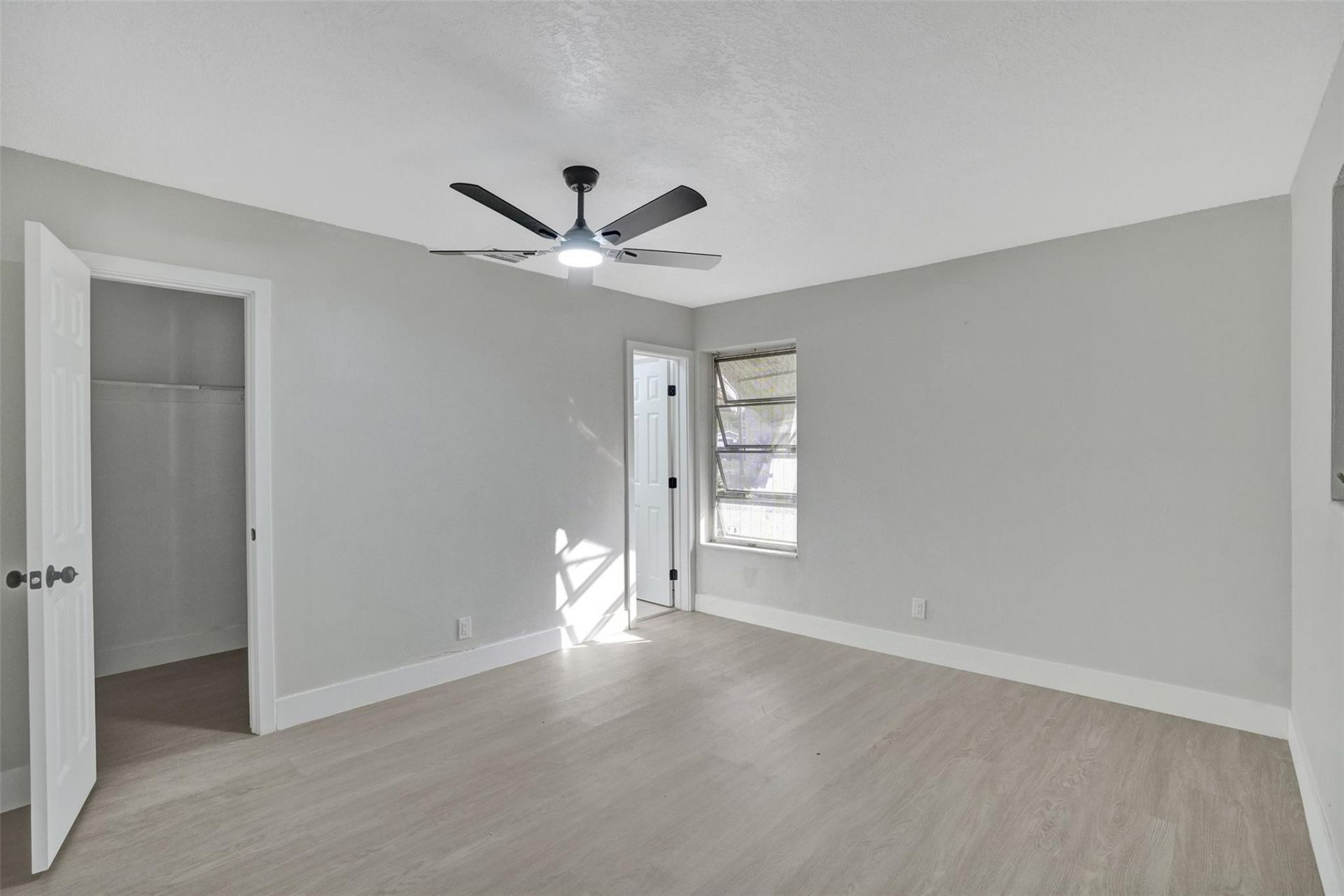 4430 NW 22nd Street, Lauderhill, FL 33313 Photo