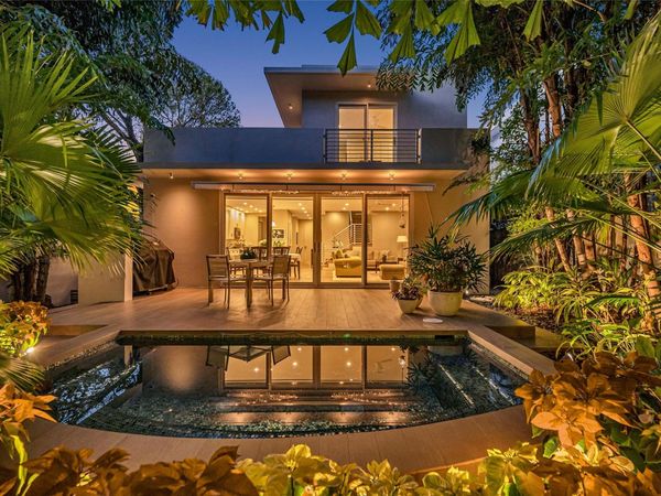 1200 NE 2nd Street, Fort Lauderdale, FL 33301